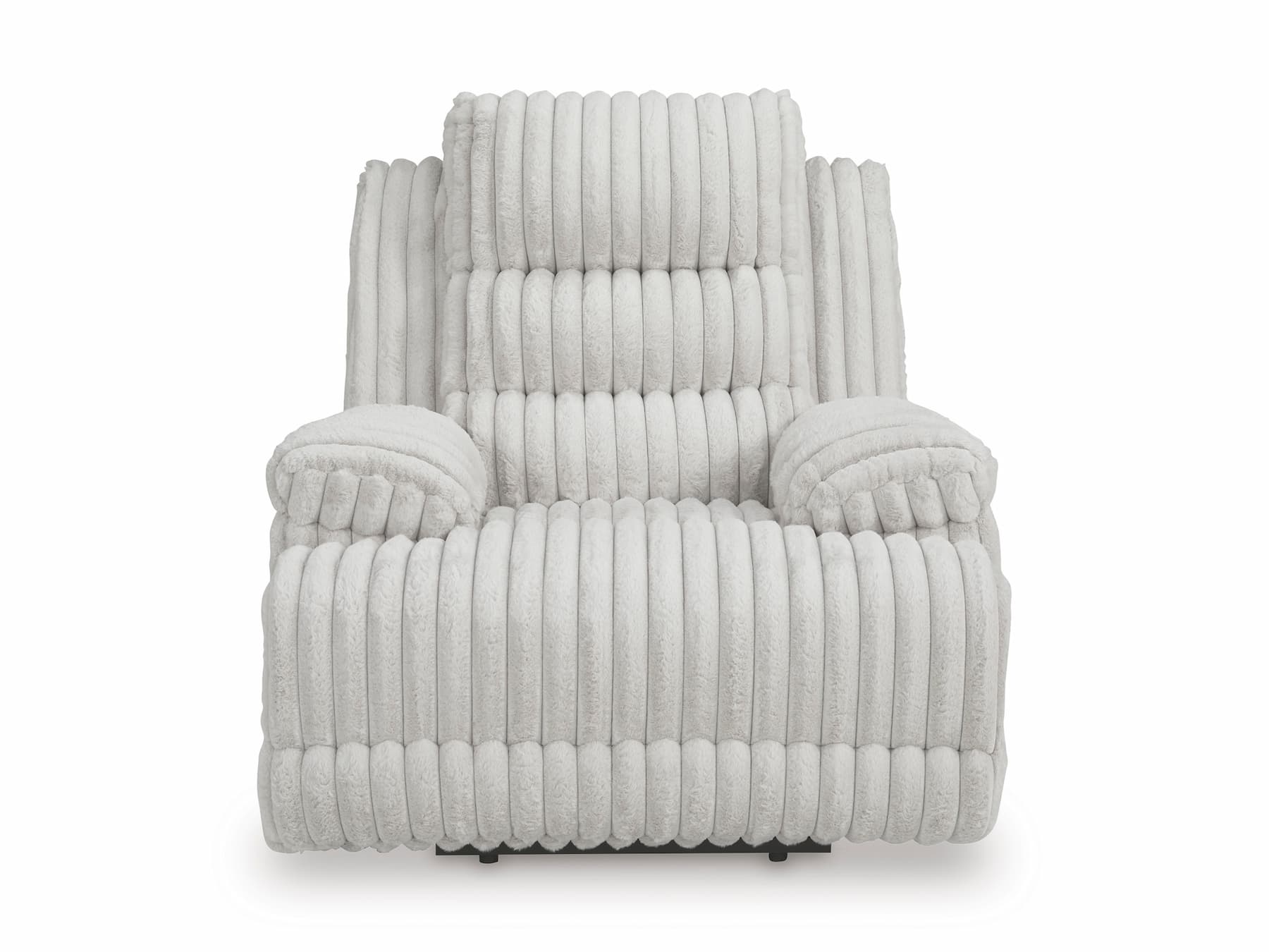 Technique - кресло-реклайнер