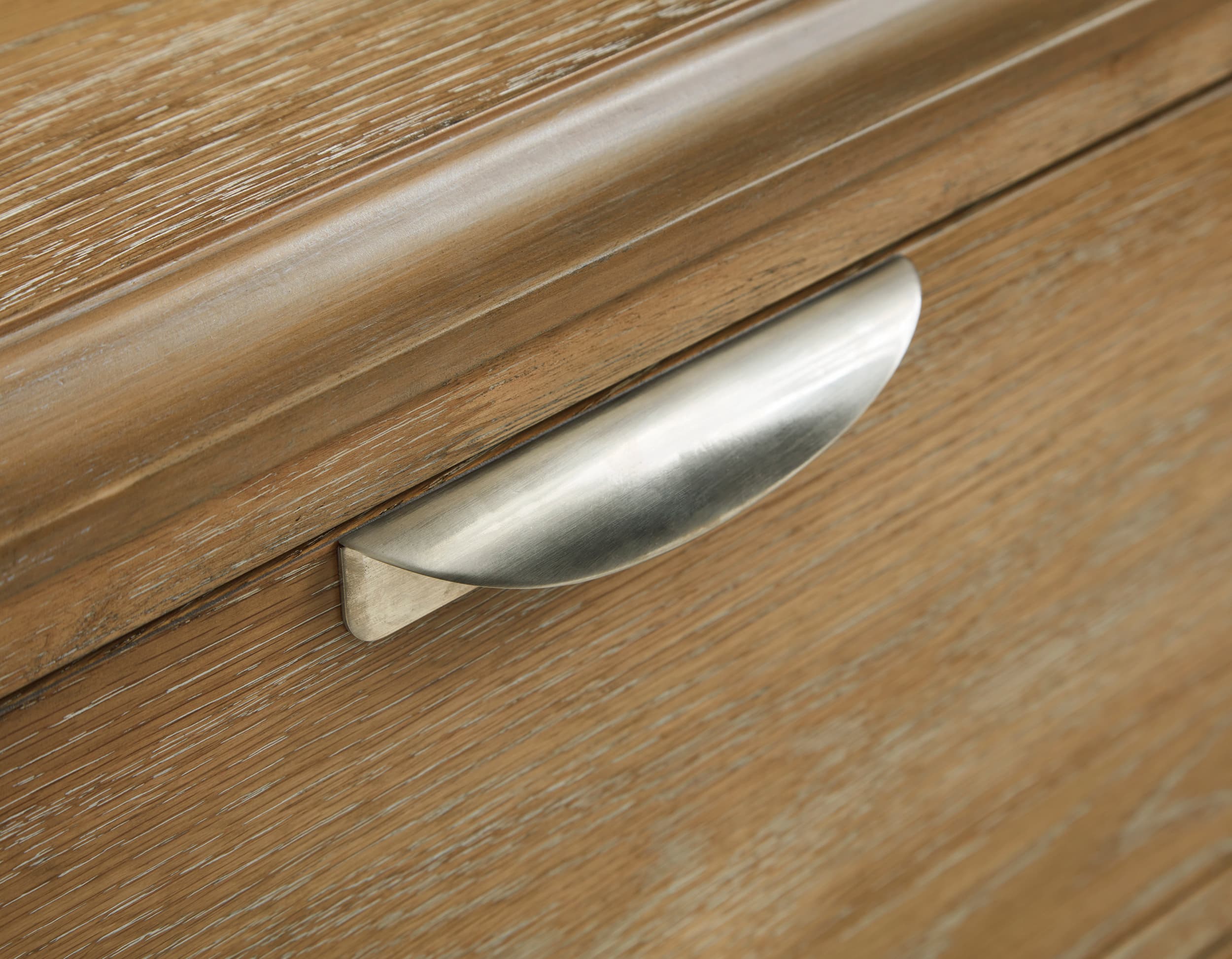 Rencott  - тумба под ТВ