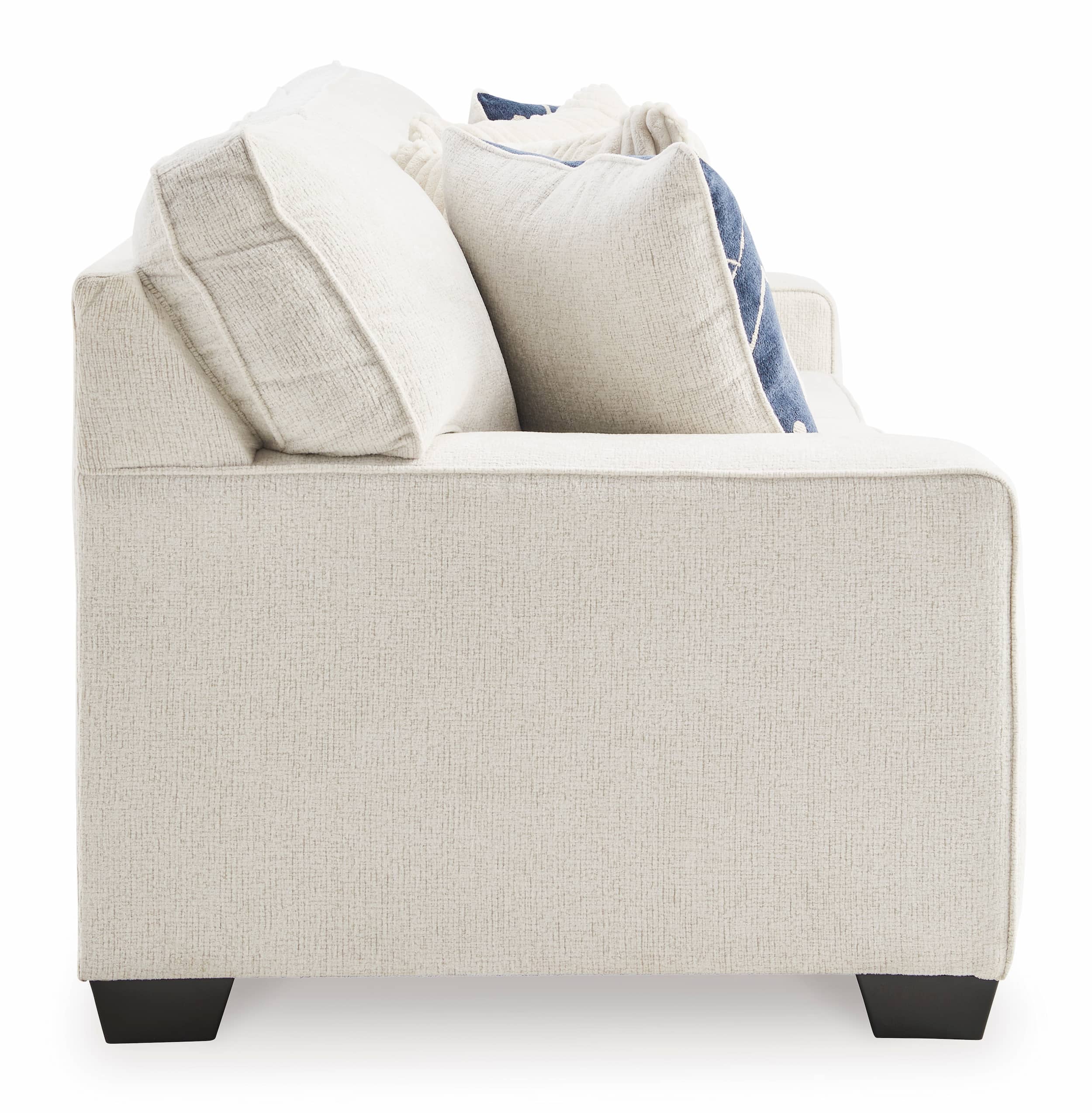 Padova - трехместный диван