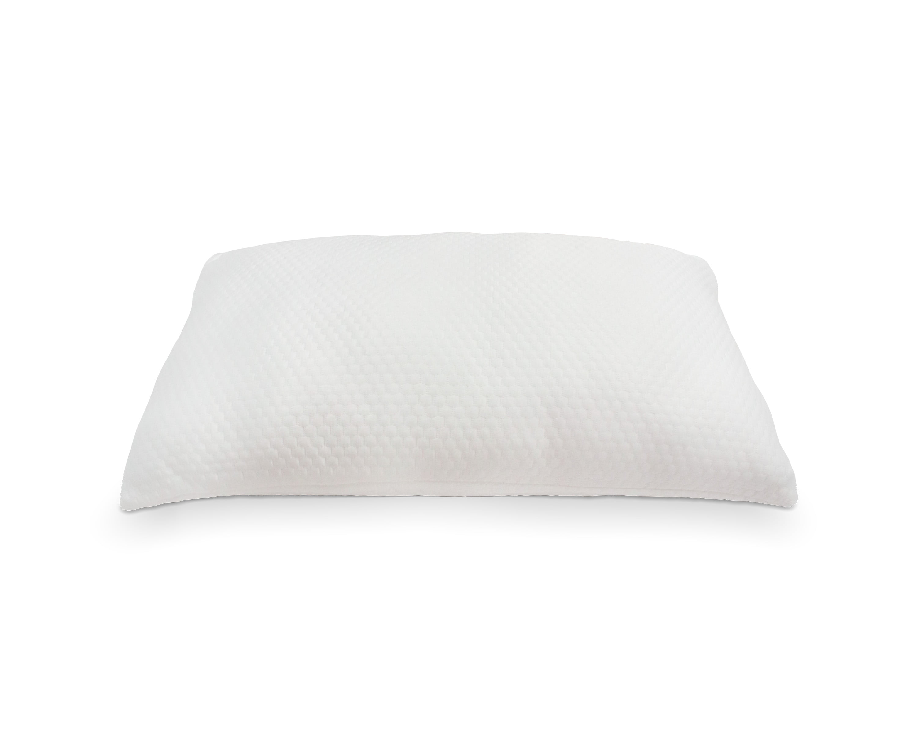 Serene Rest Microfiber - подушка из микрофибры