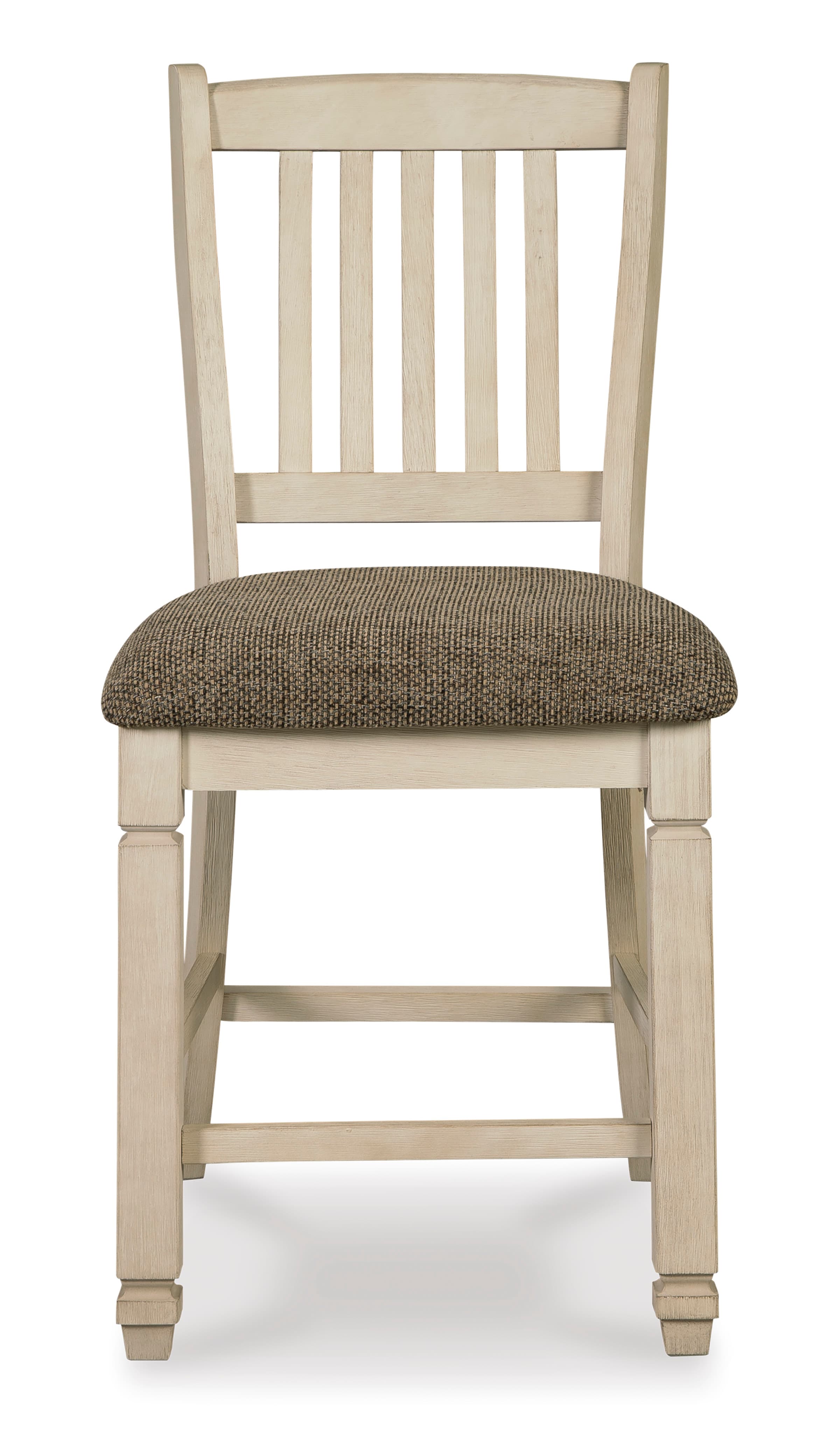 Bolanburg - барный сет (6 стульев)