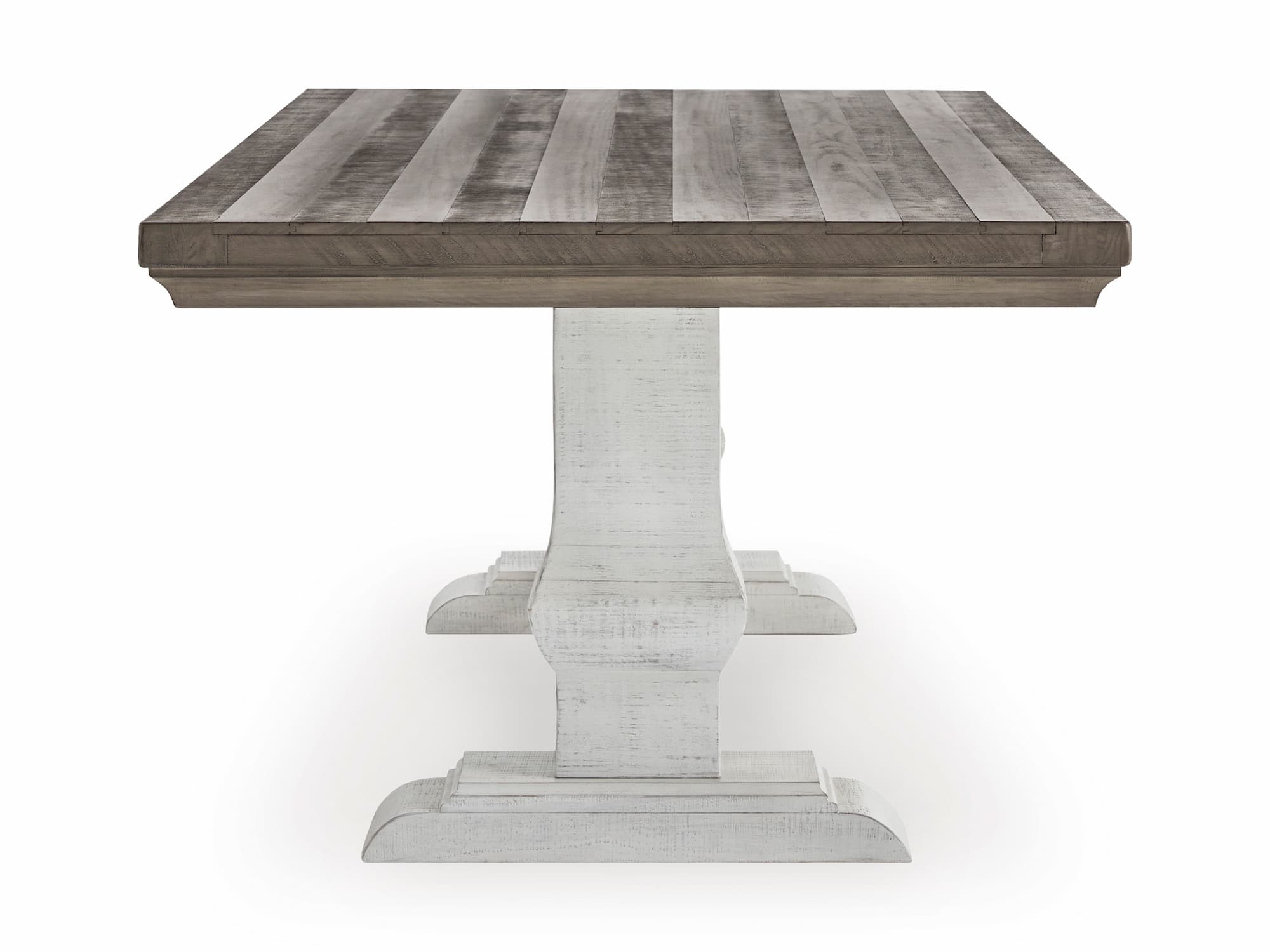 Havalance - обеденный сет (10 стульев)