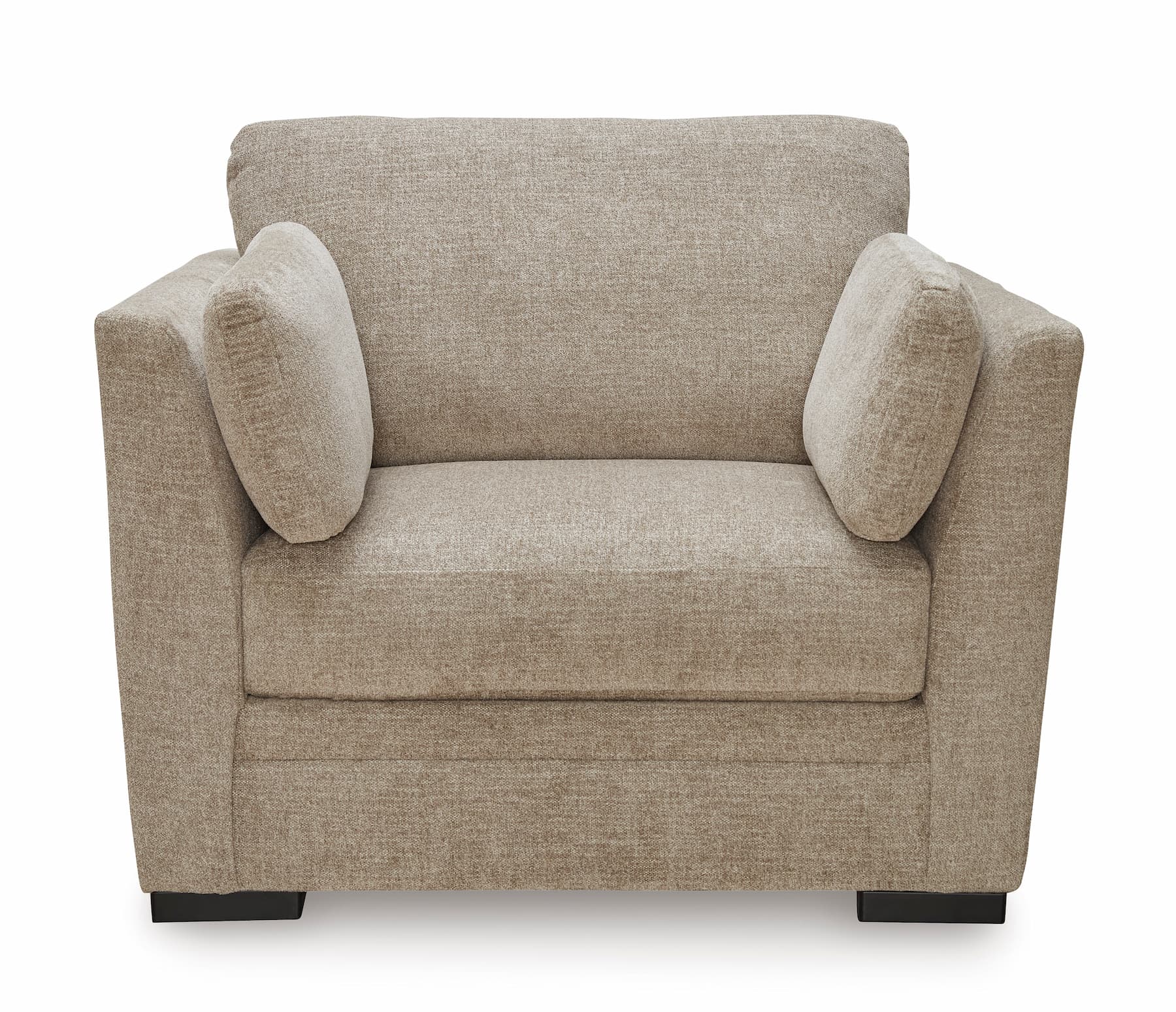 Kimbridge - комплект диванов