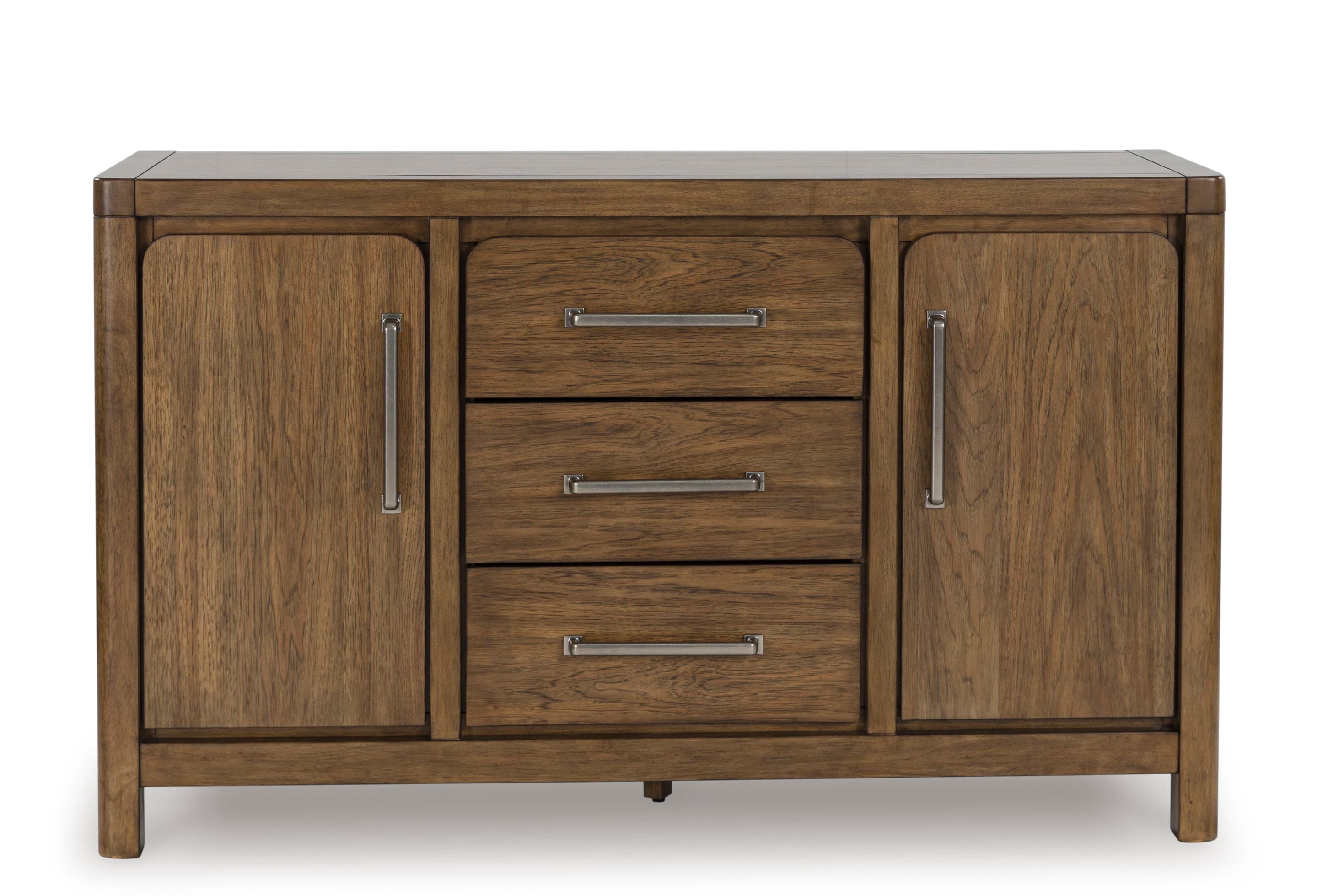 Cabalynn - буфет