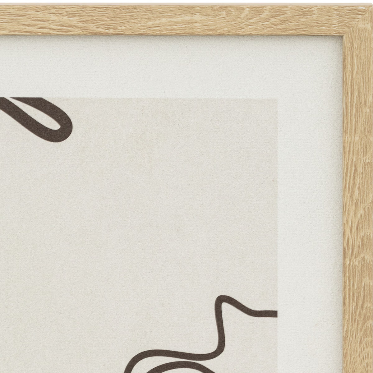 205676 Картина