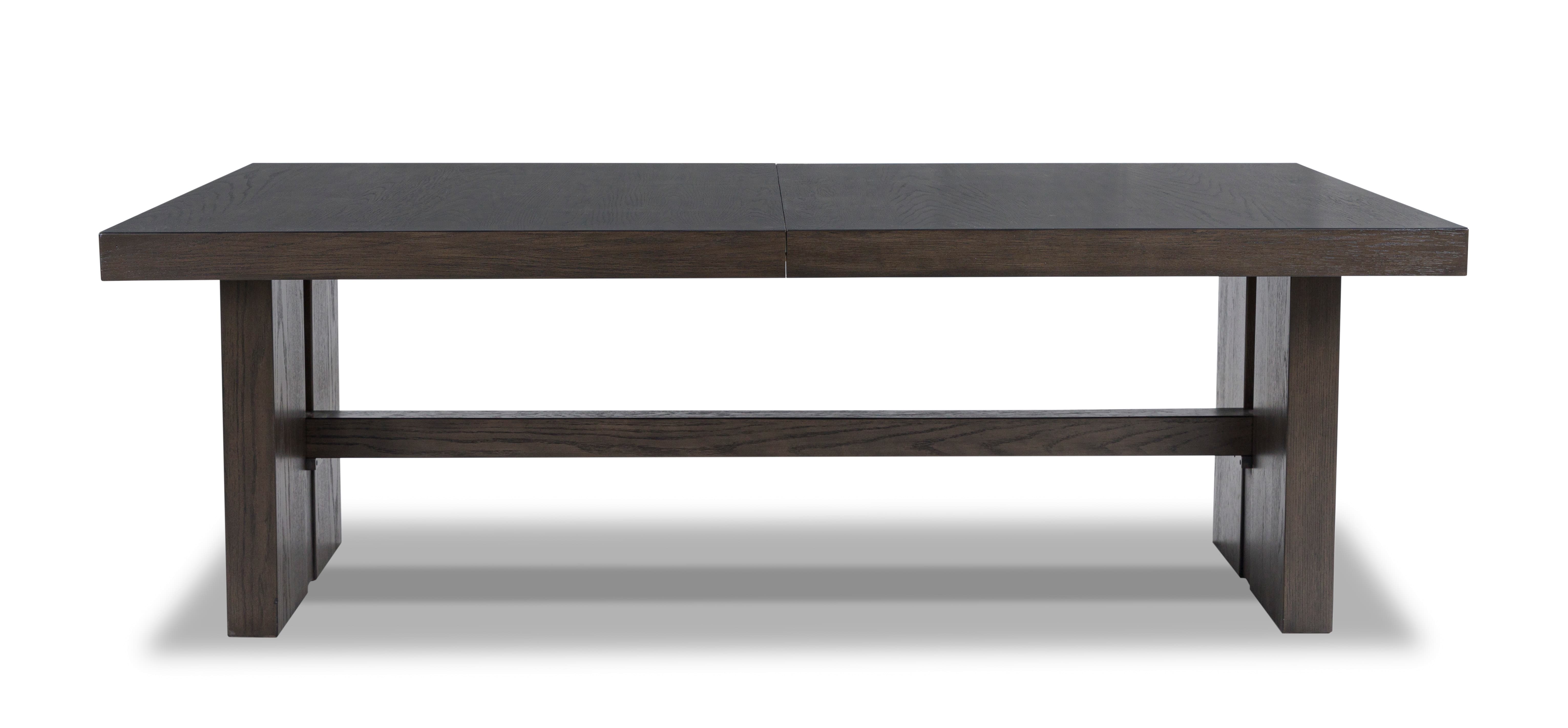 Burkhaus - обеденный сет (6 стульев, 2 кресла)