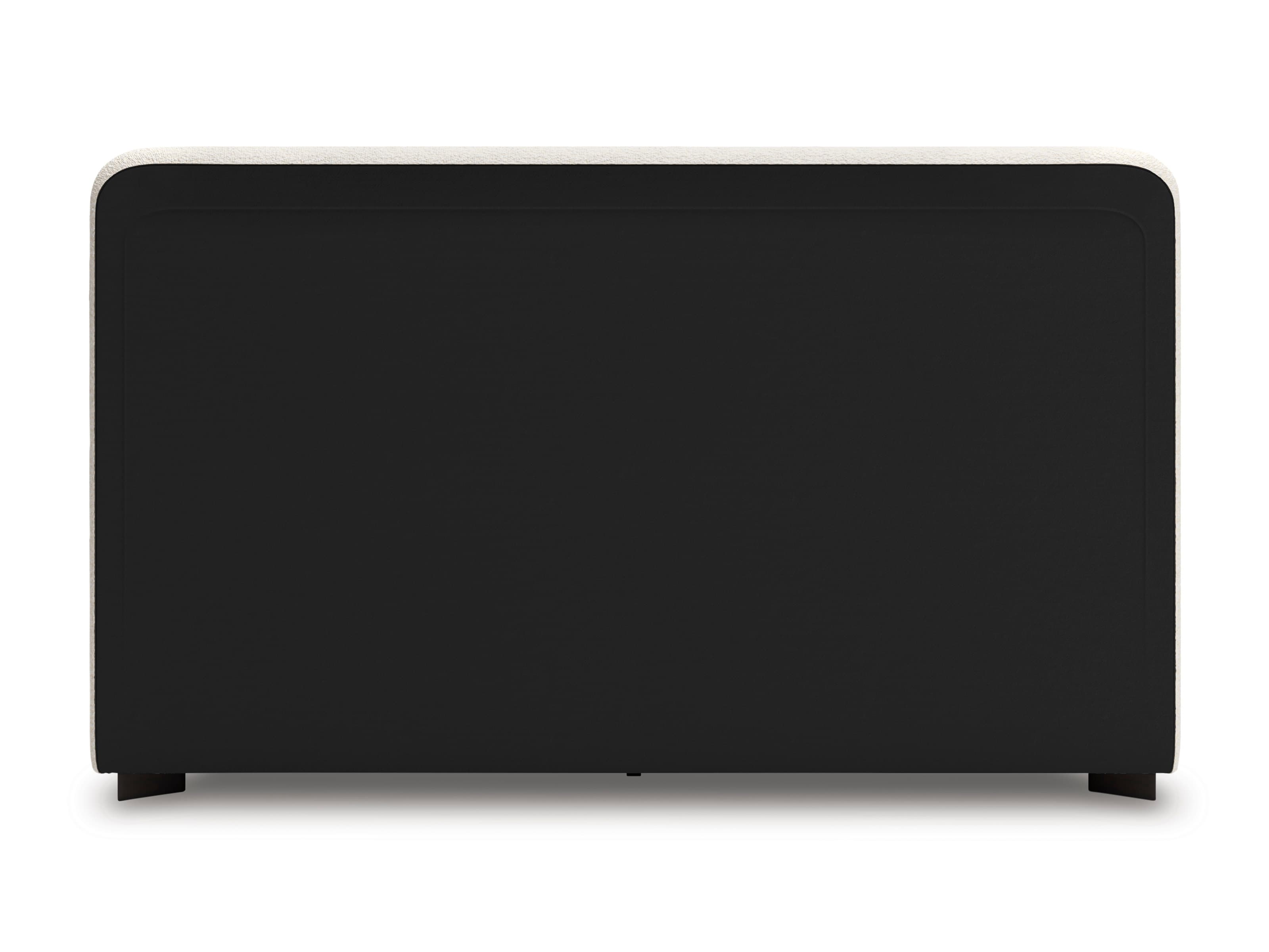 Whittgate - двуспальная кровать KING