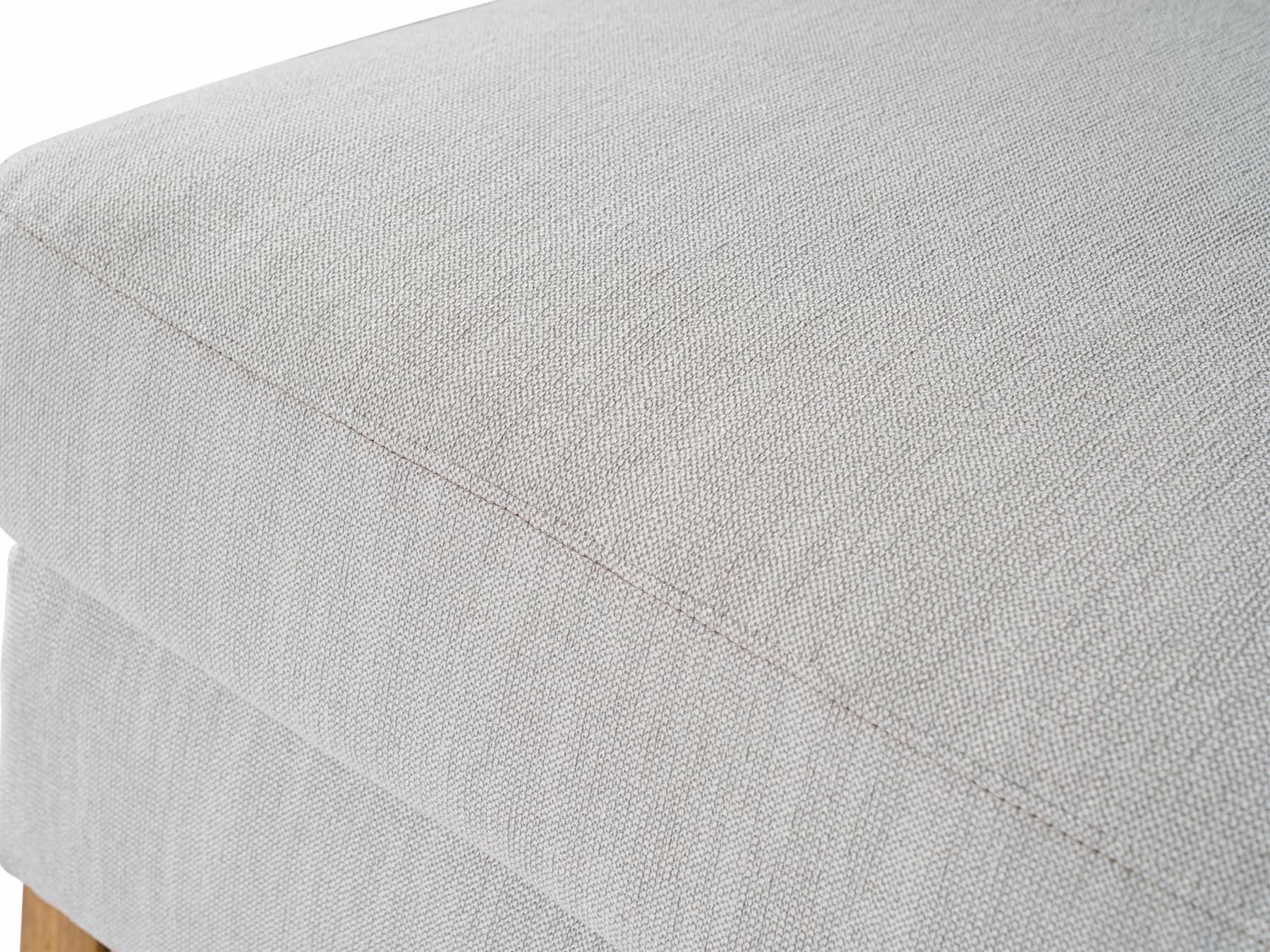 Leamea - трехместный диван