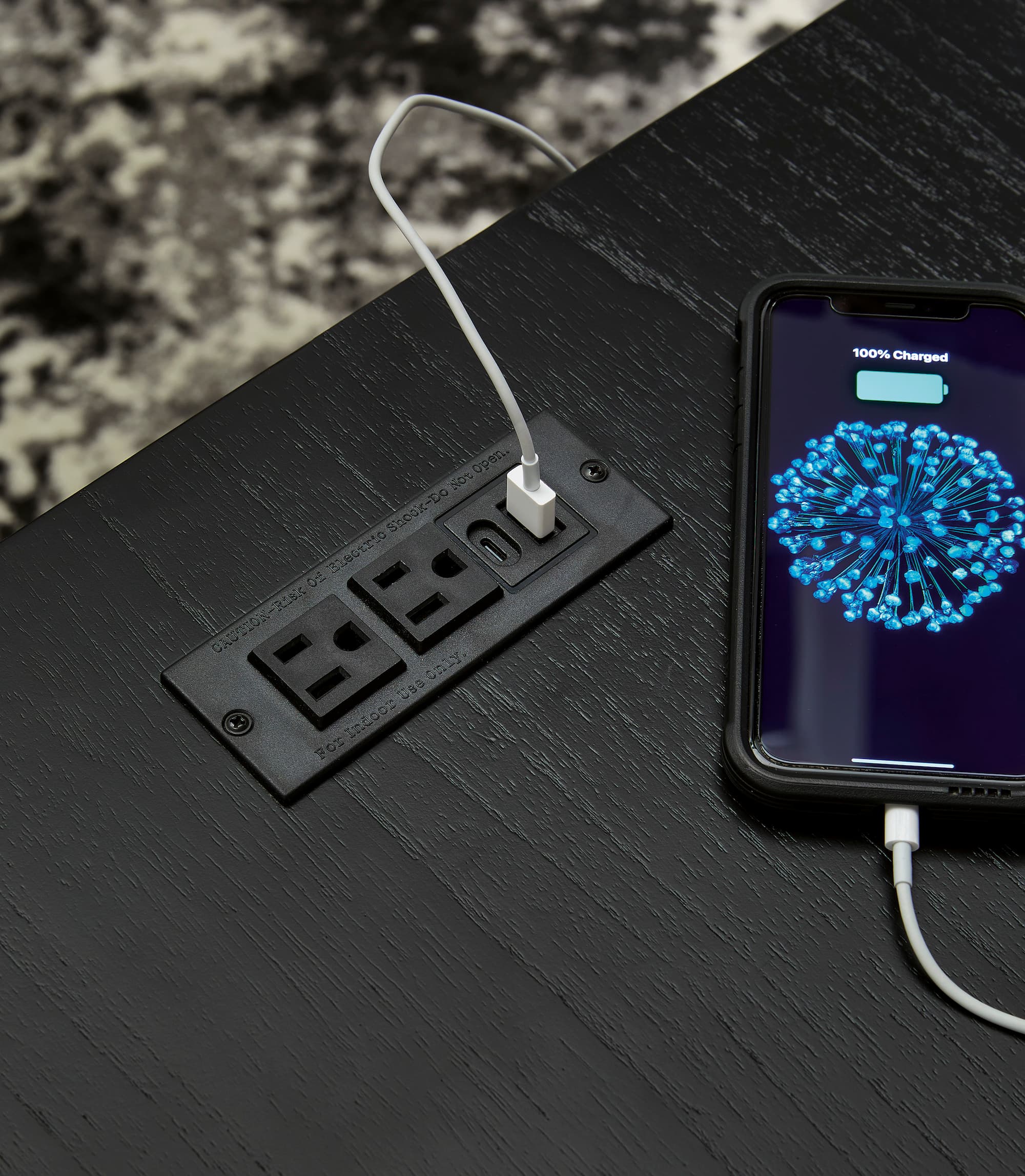 Winbardi - придиванный столик