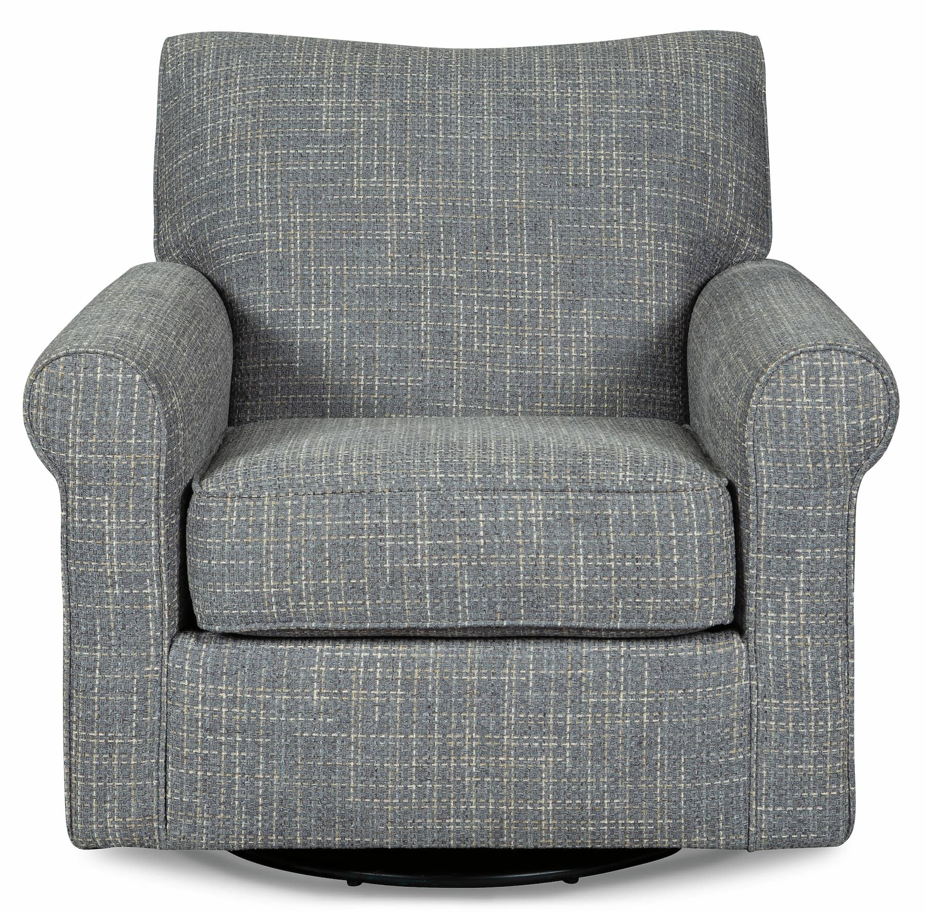 Renley - акцентное кресло