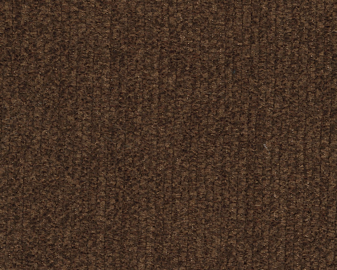 Nerviano - кресло-реклайнер (коричневый)