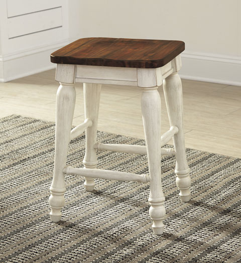 Барный стул серии Marsilona