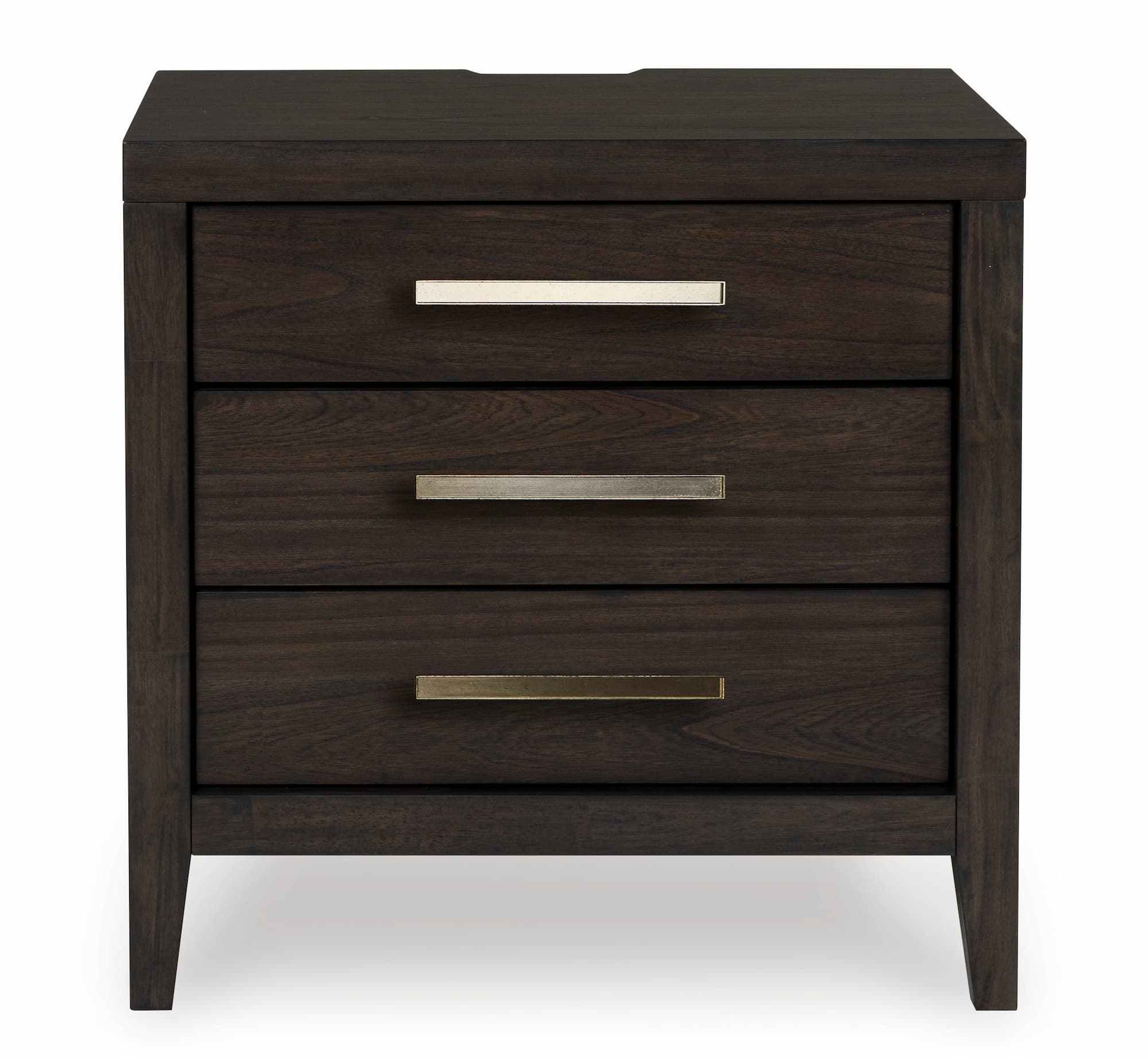 Westonfort - спальный сет (кровать KING)