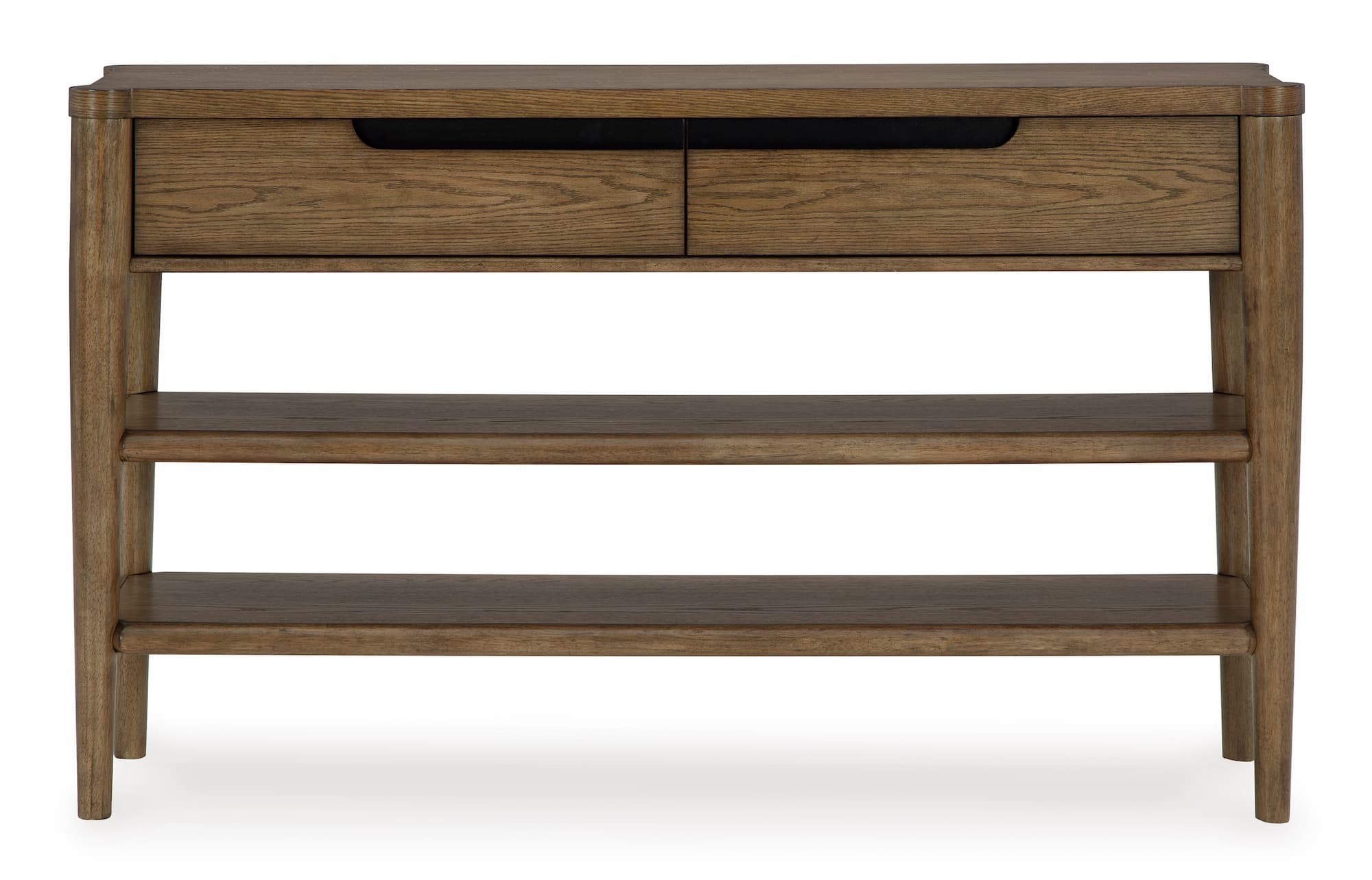 Roanhowe - буфет