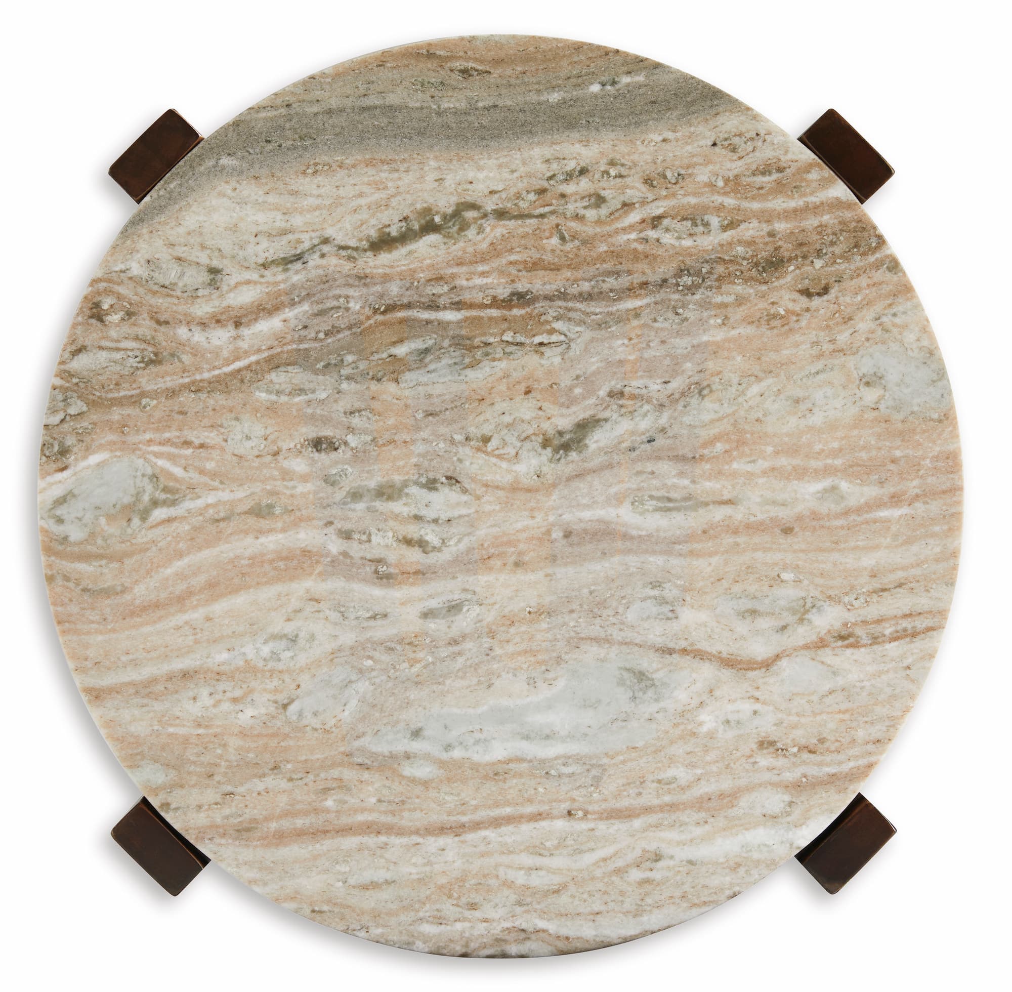 Tanidore - придиванный столик