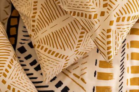 172505 Комплект постельного белья