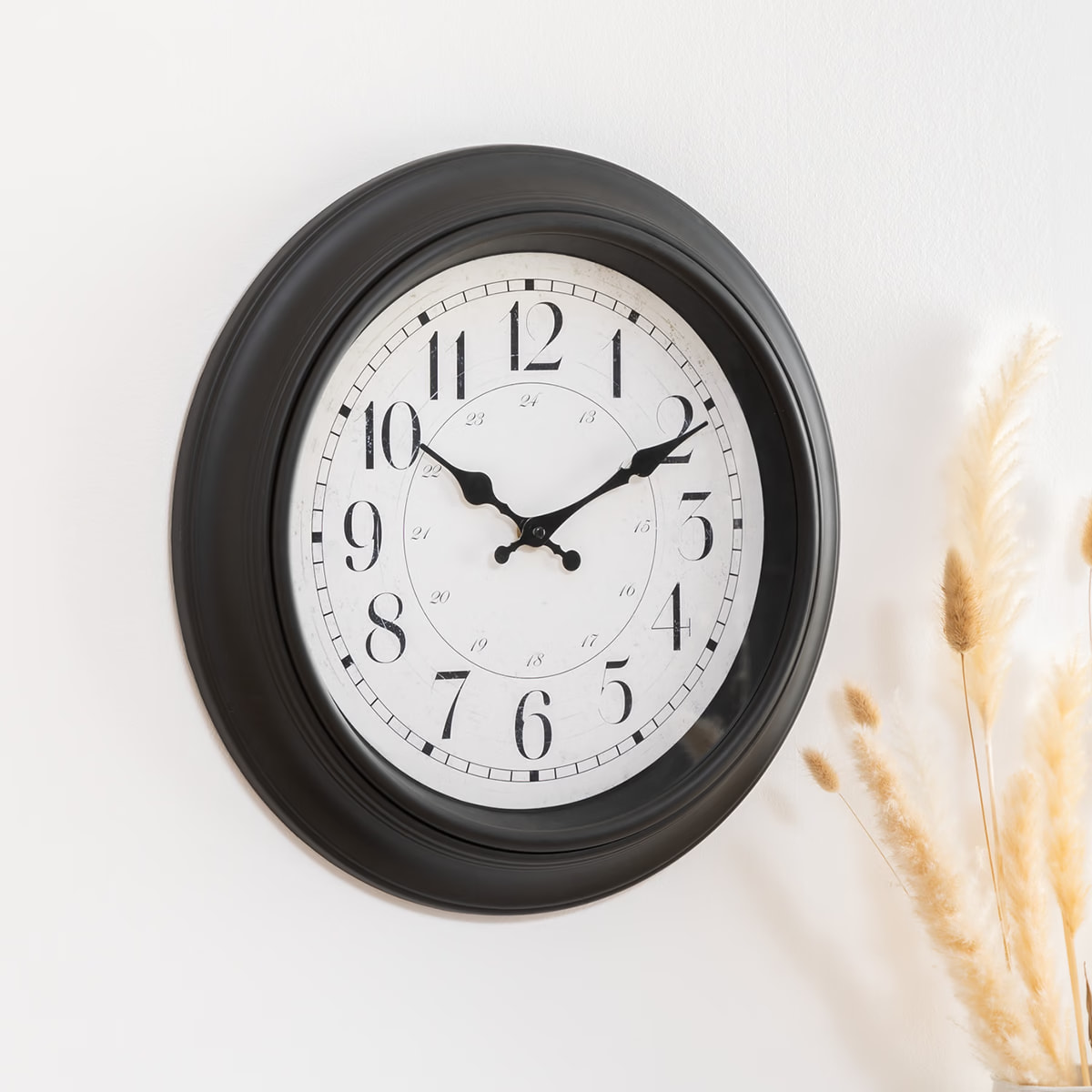 126526 Настенные часы