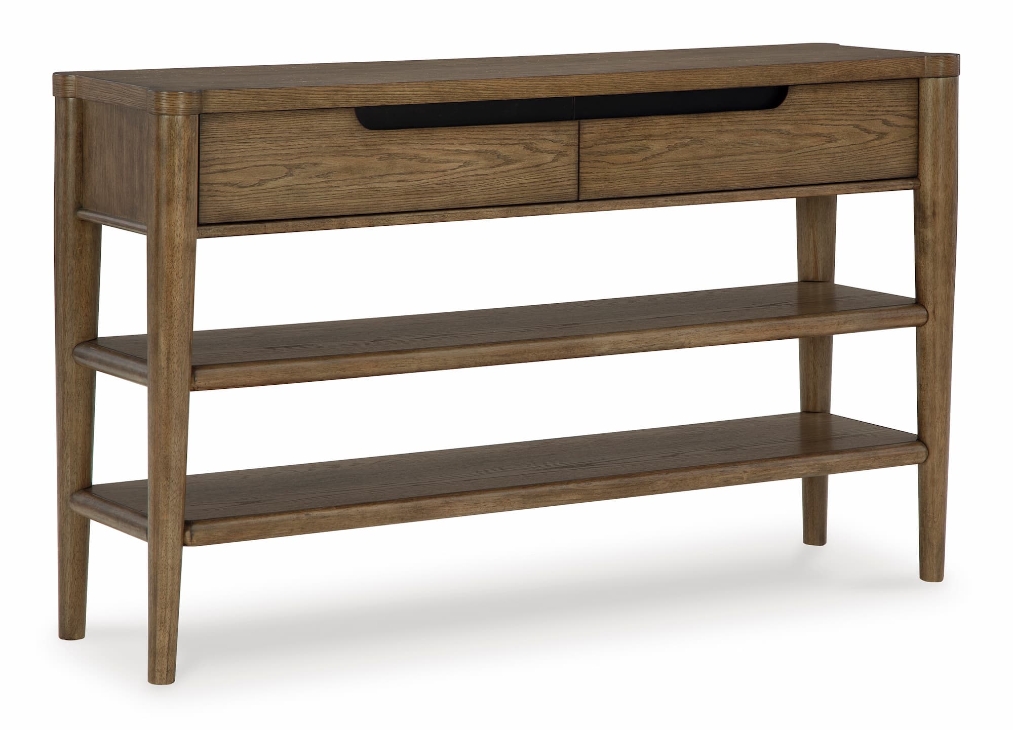 Roanhowe - буфет