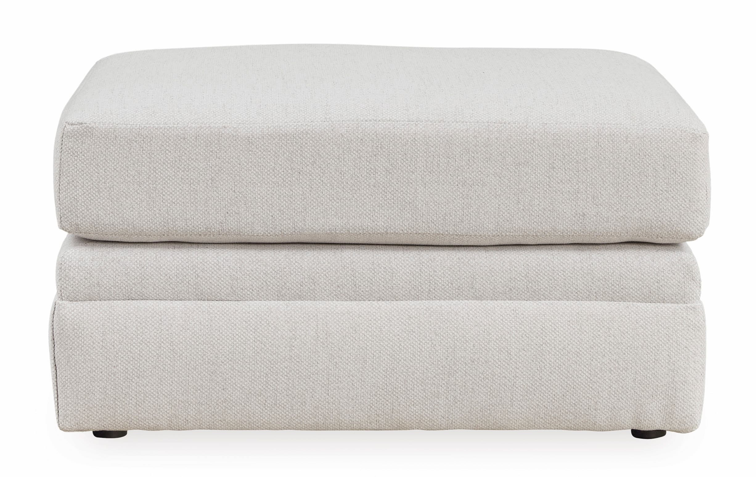 Maitelynn - оттоманка