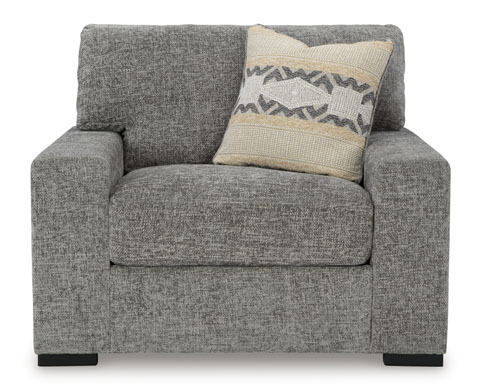 Dunmor - комплект диванов