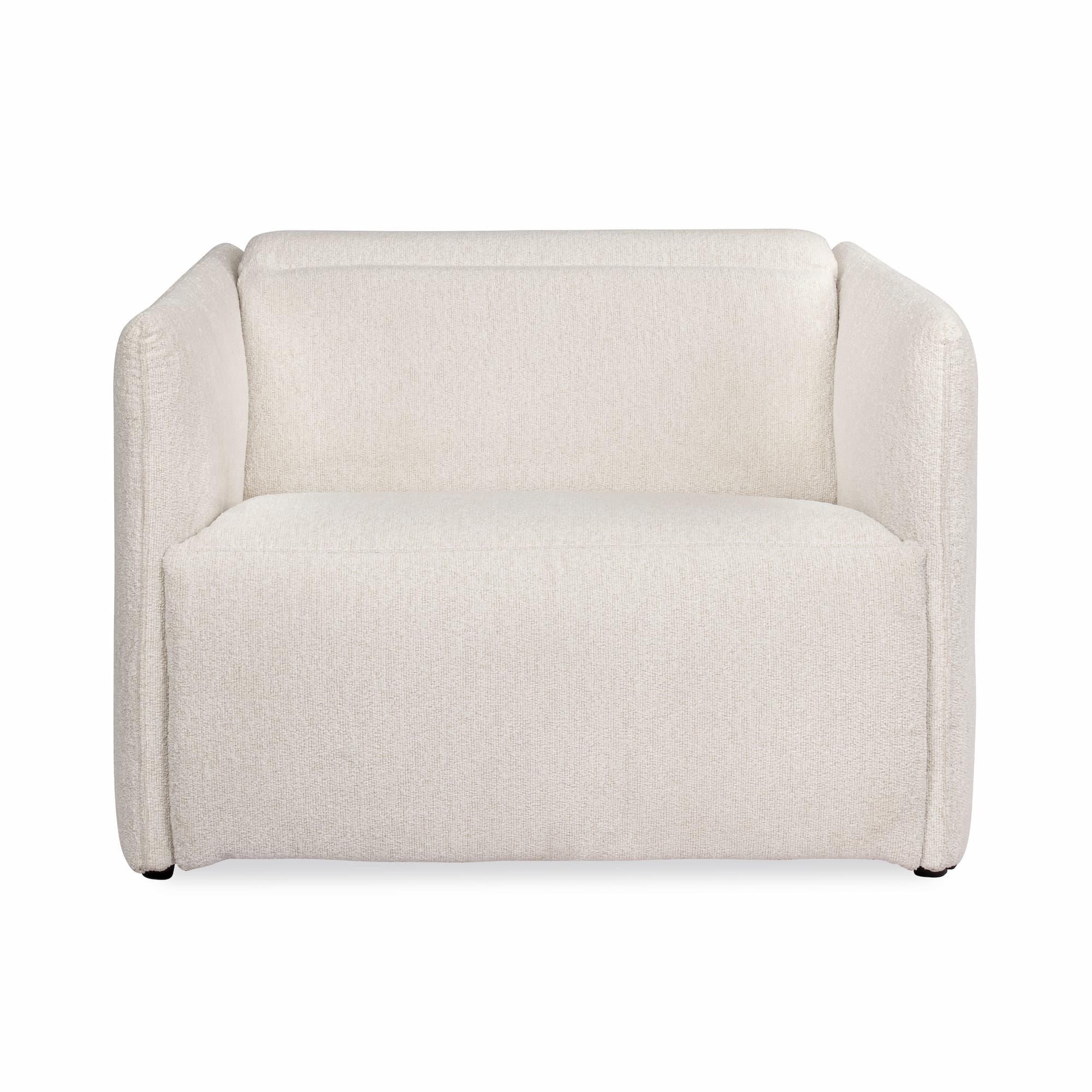 Stephenville - комплект реклайнеров