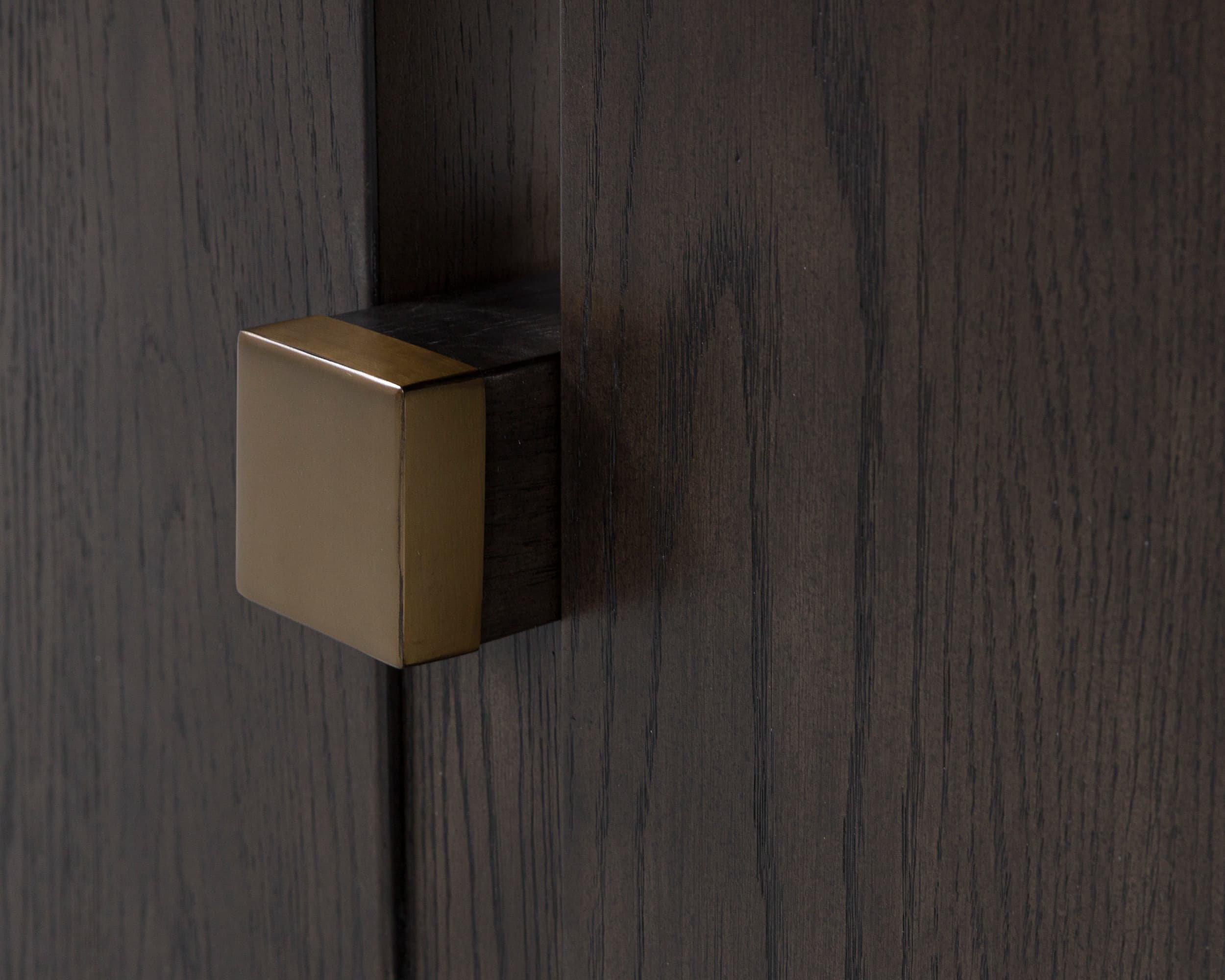 Burkhaus - обеденный сет (6 стульев, 2 кресла)