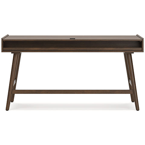 Lyncott - офисный стол