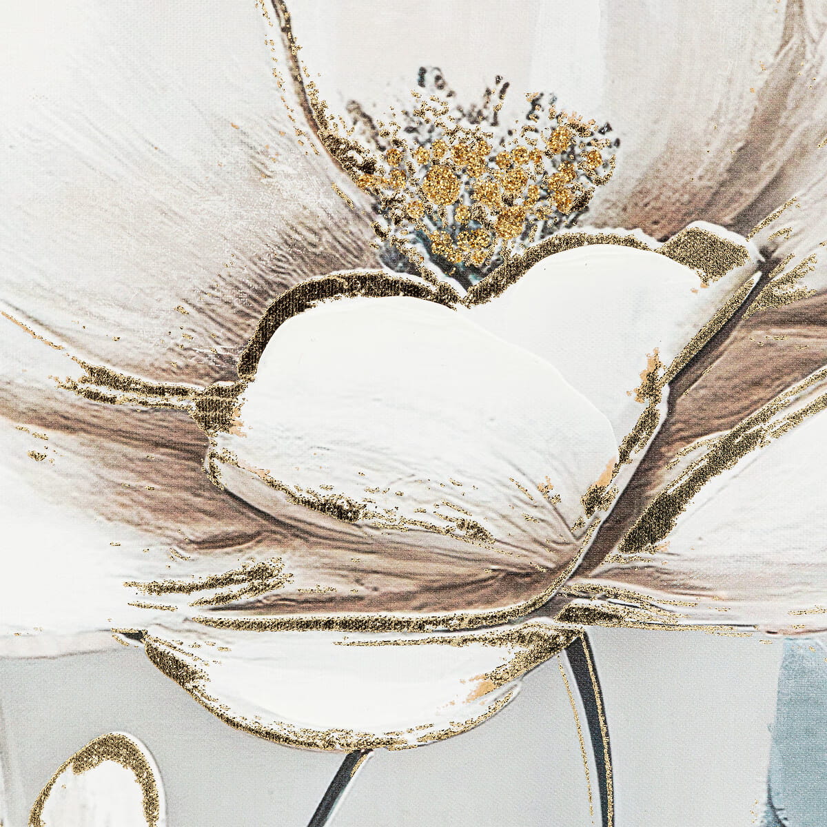 205684 Картина