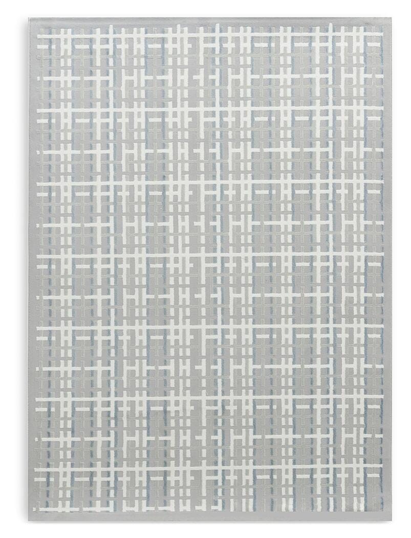 Ковёр (большой) R5004715