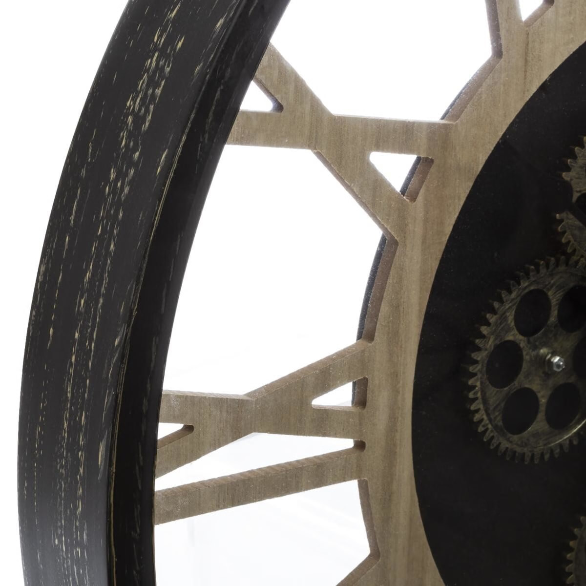 169314 Настенные часы