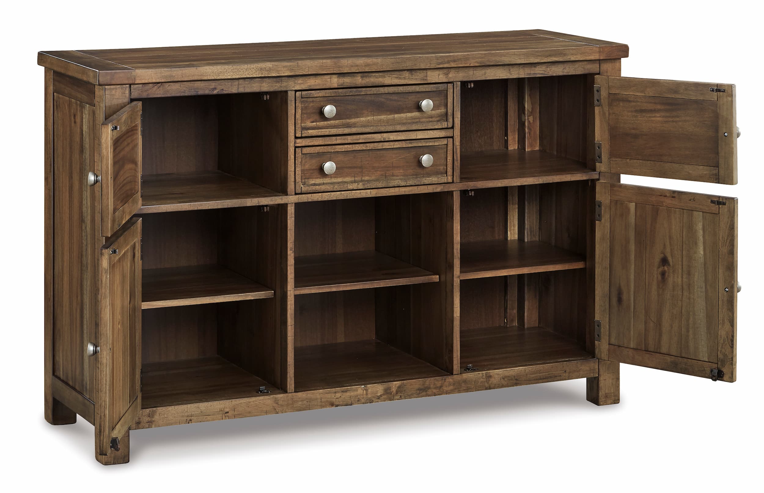 Moriville - сервировочный комод