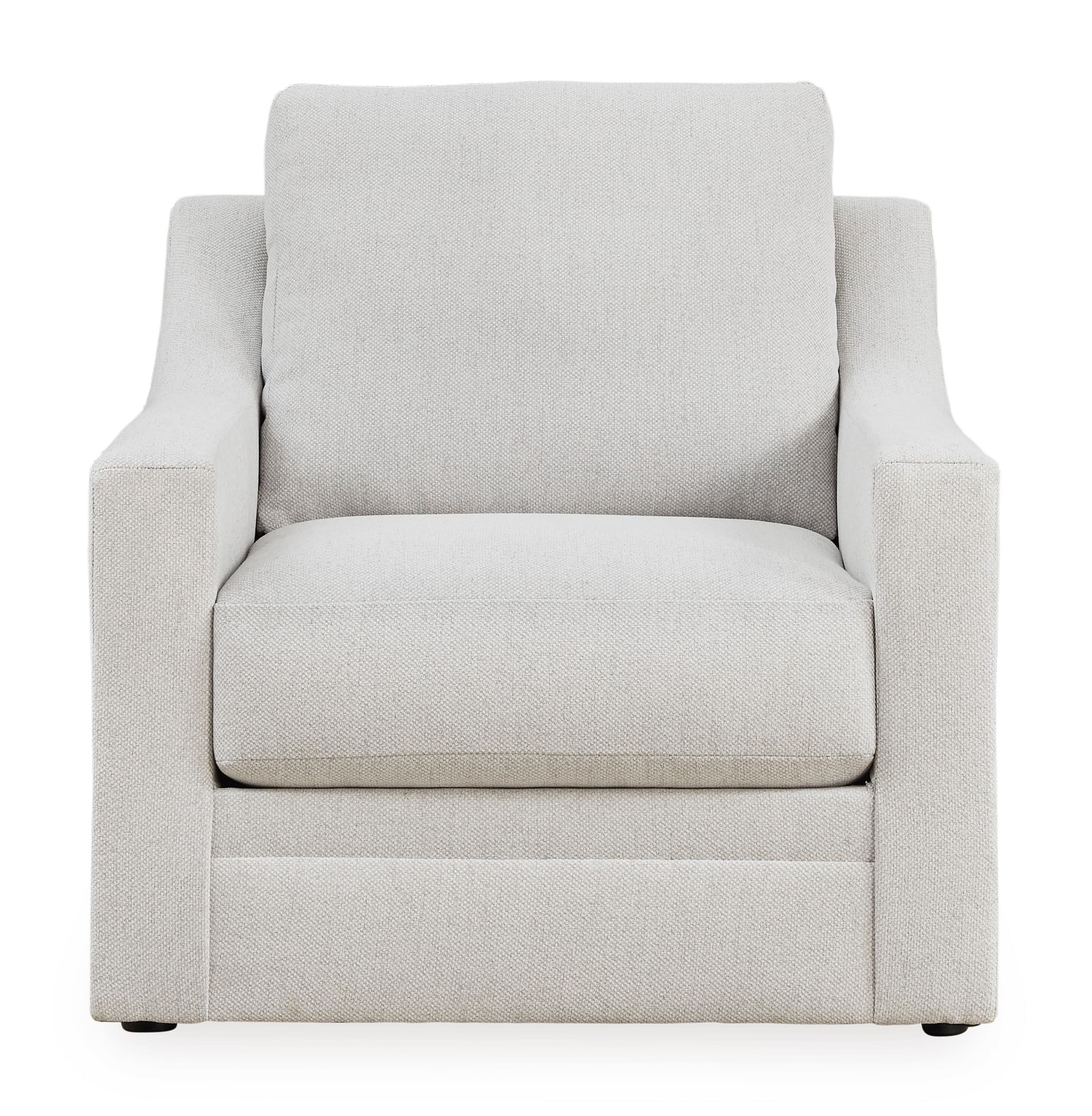 Maitelynn - кресло