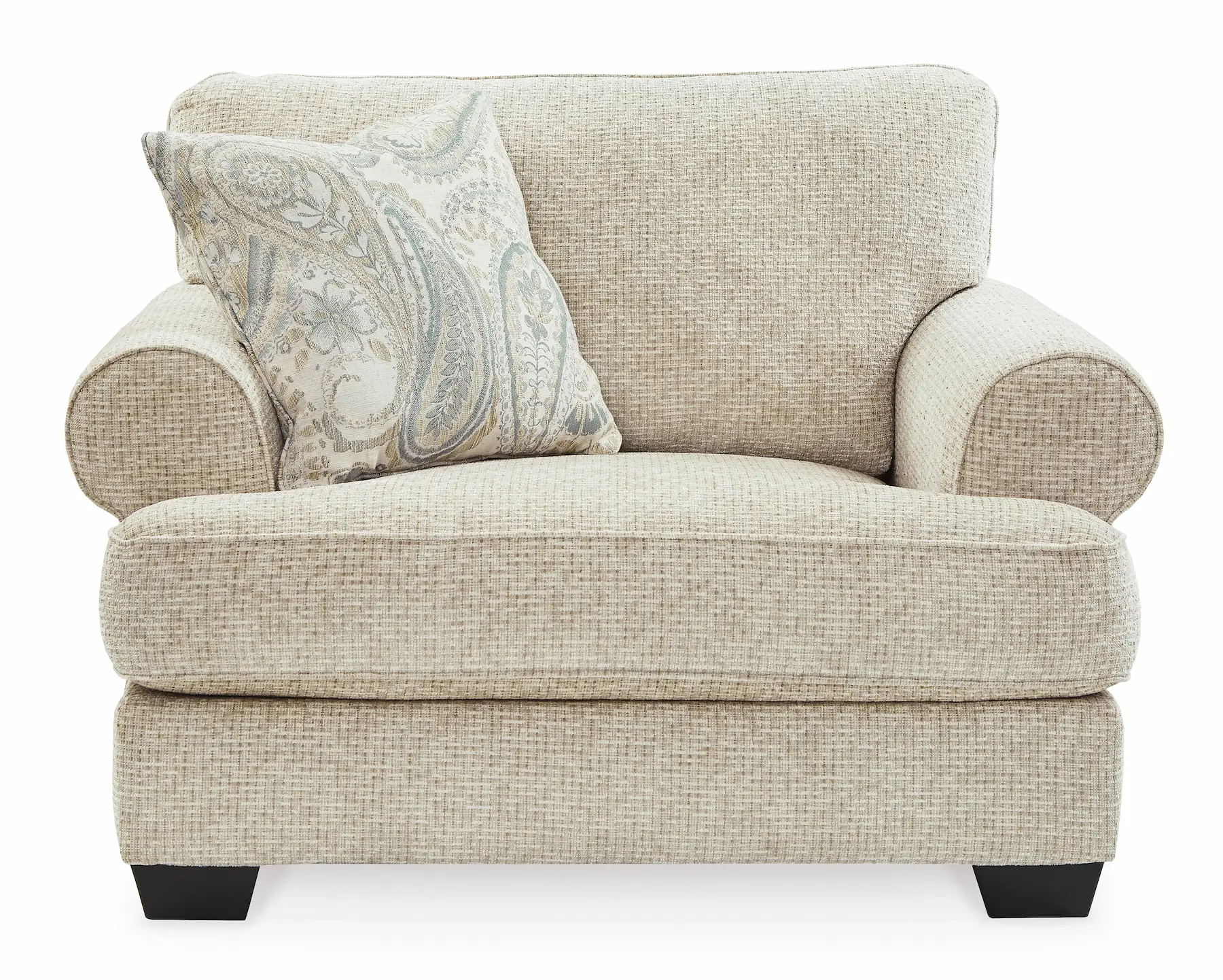 Monaghan - комплект диванов