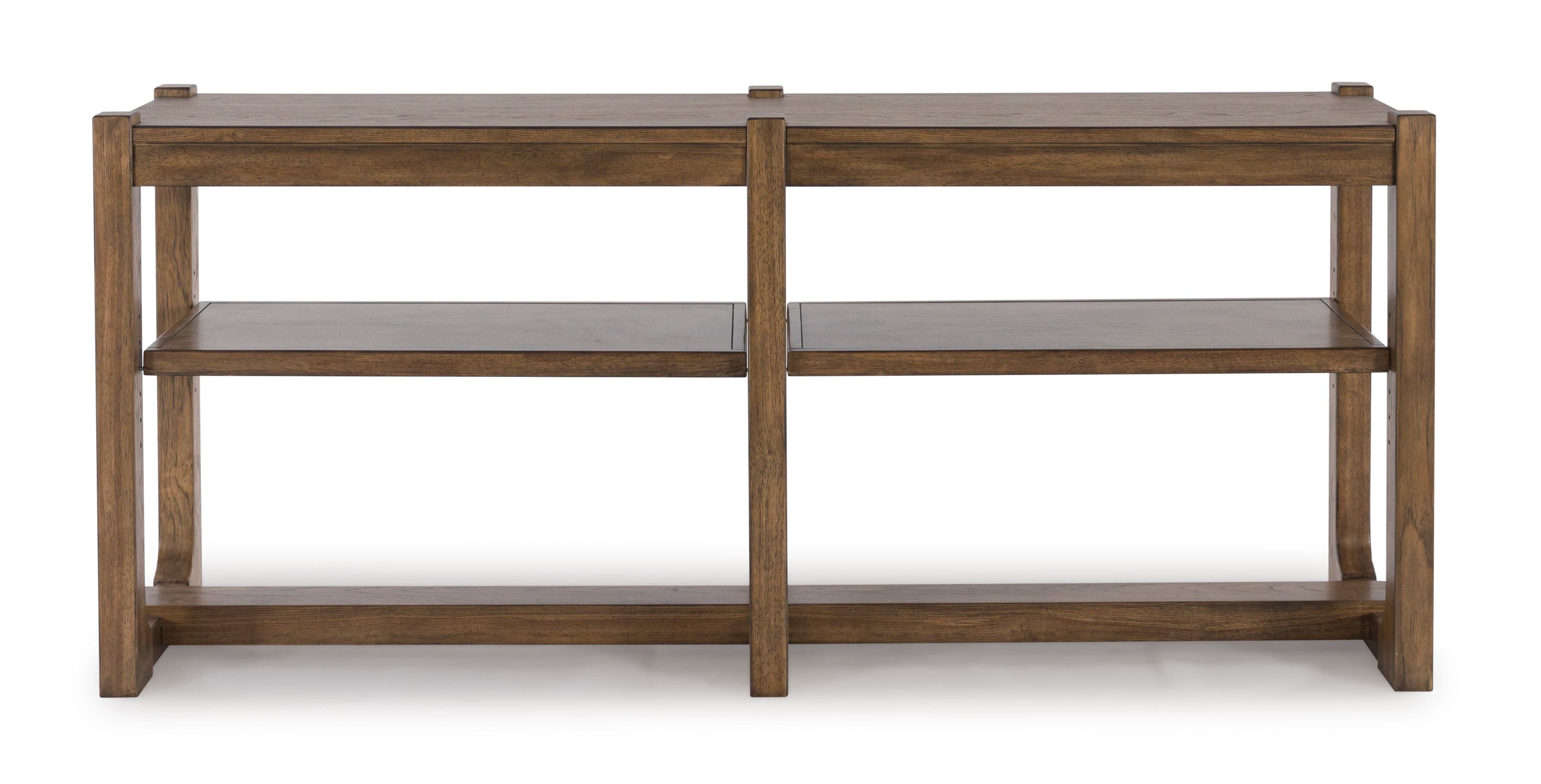 Cabalynn - консоль