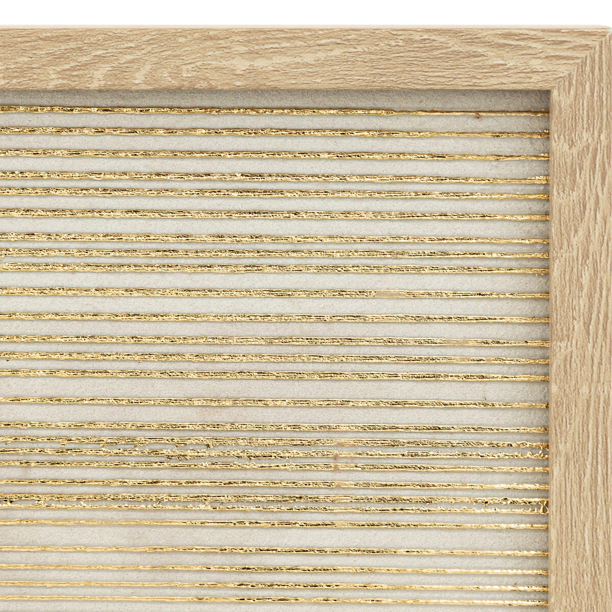 205674 Картина