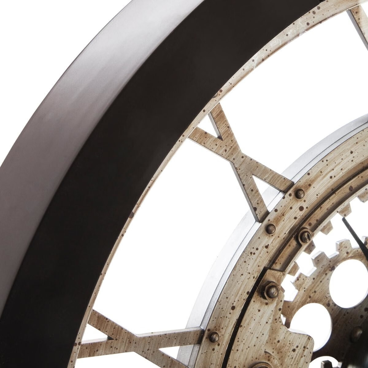 155104 Настенные часы