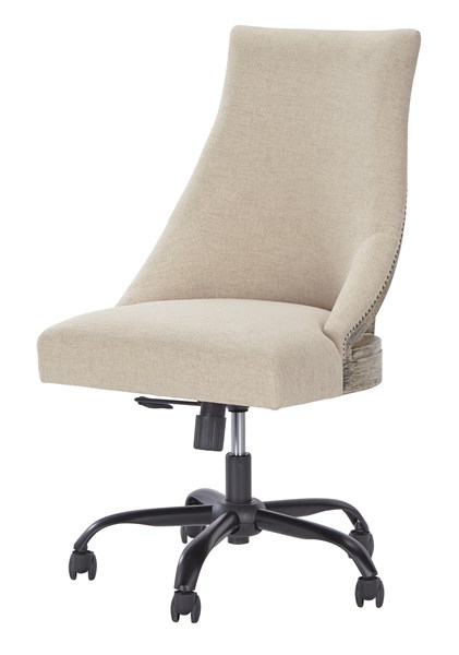 Офисное кресло серии Office Chair Program