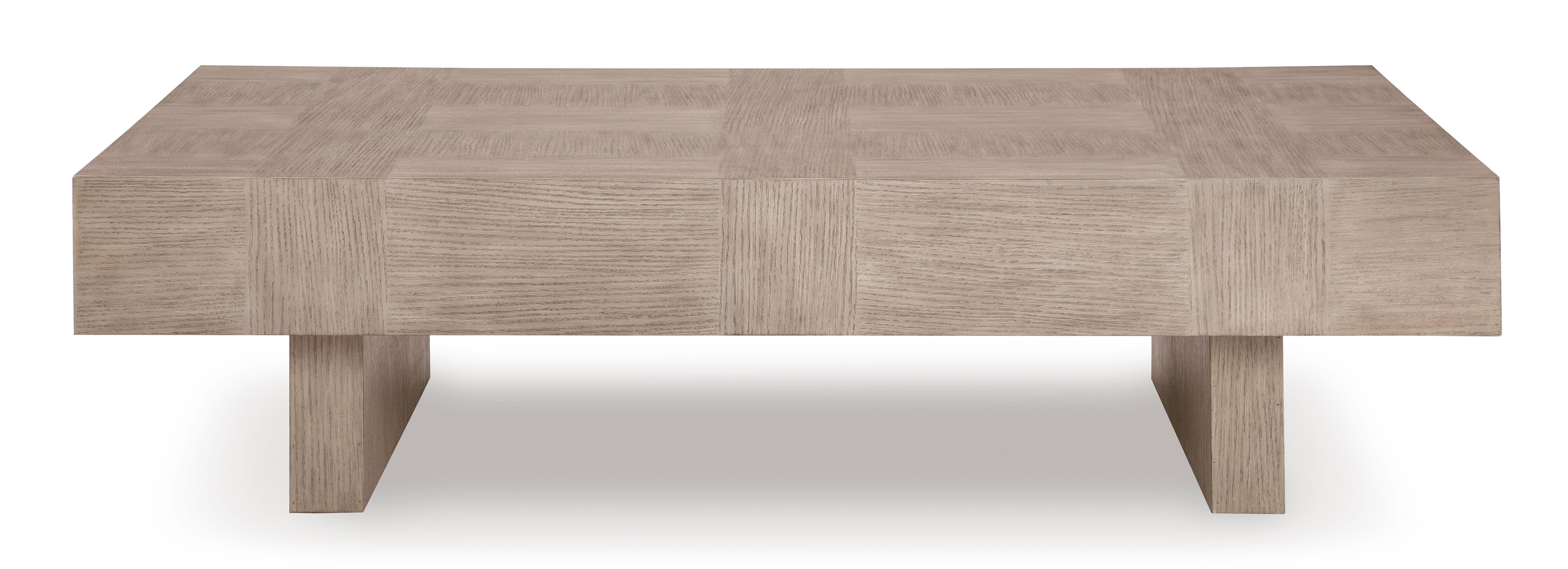 Jorlaina - журнальный стол