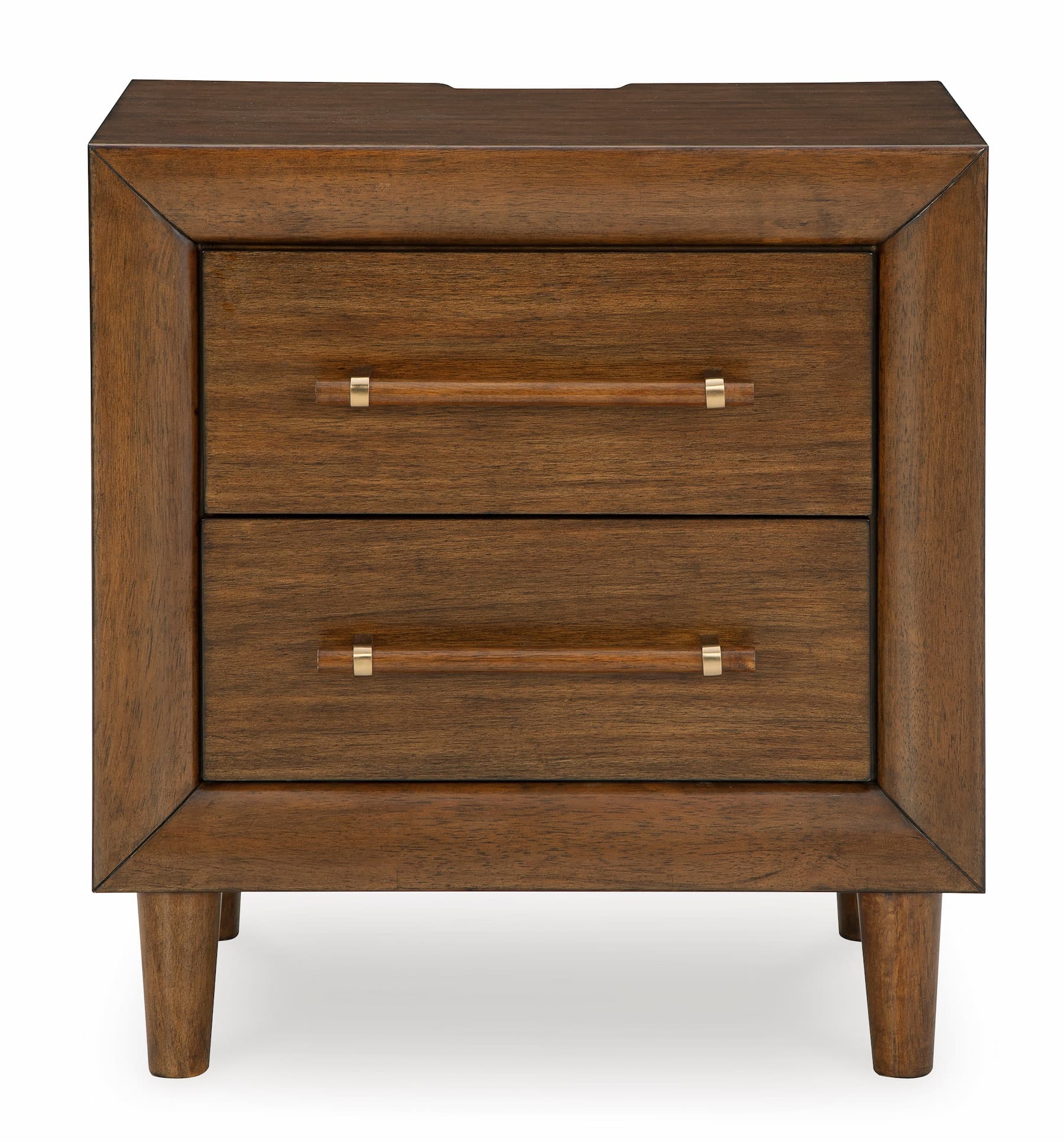 Lyncott - Прикроватная тумба