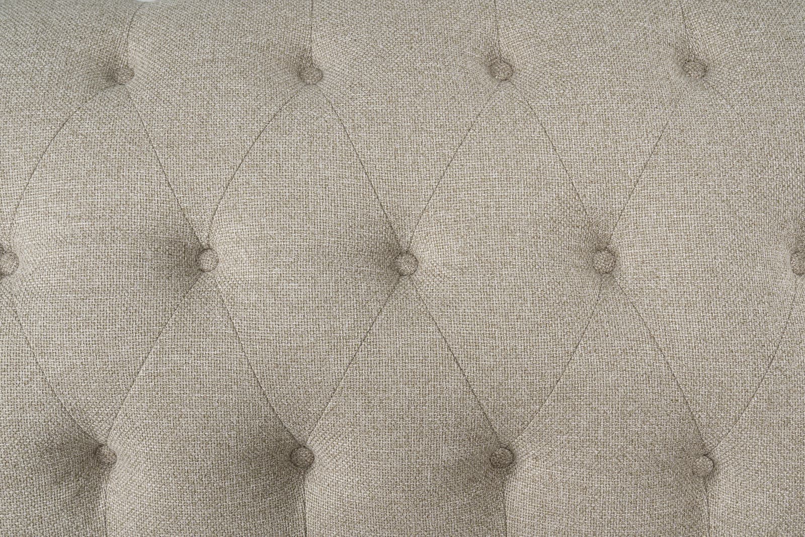 Katahdin - двухместный диван