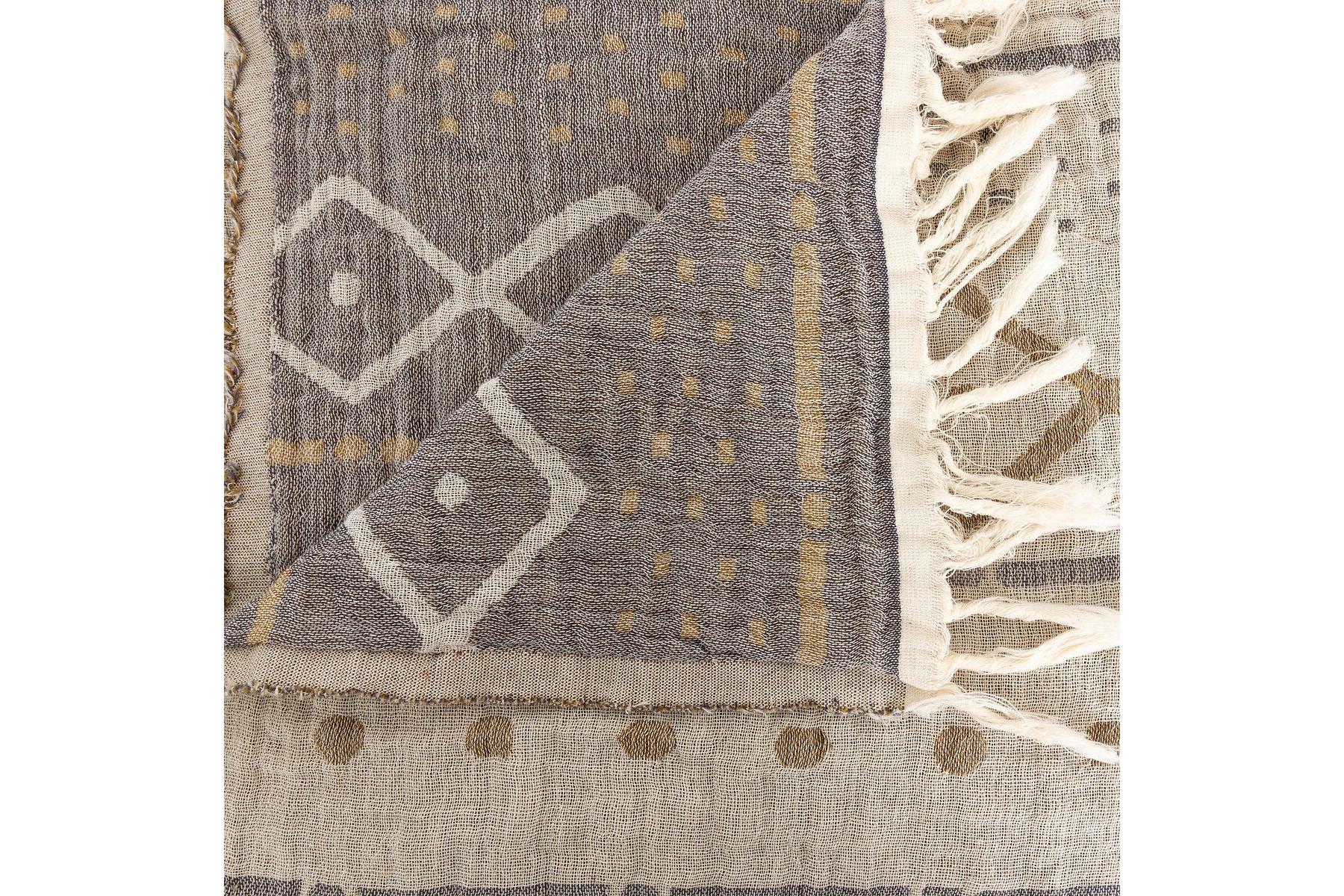 204453B Комплект постельного белья