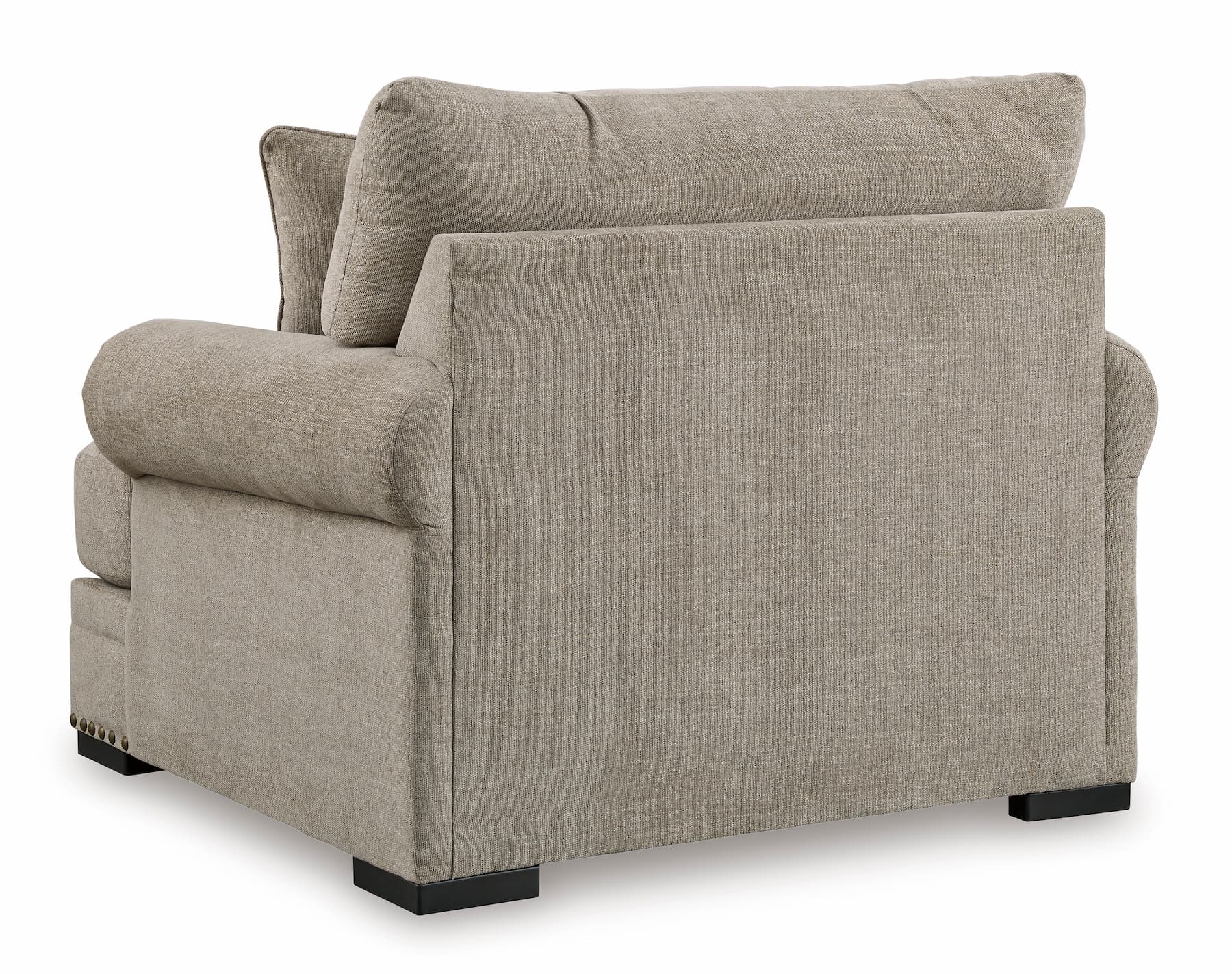 Galemore - кресло