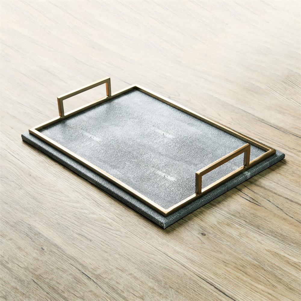 Поднос FB-PG1801