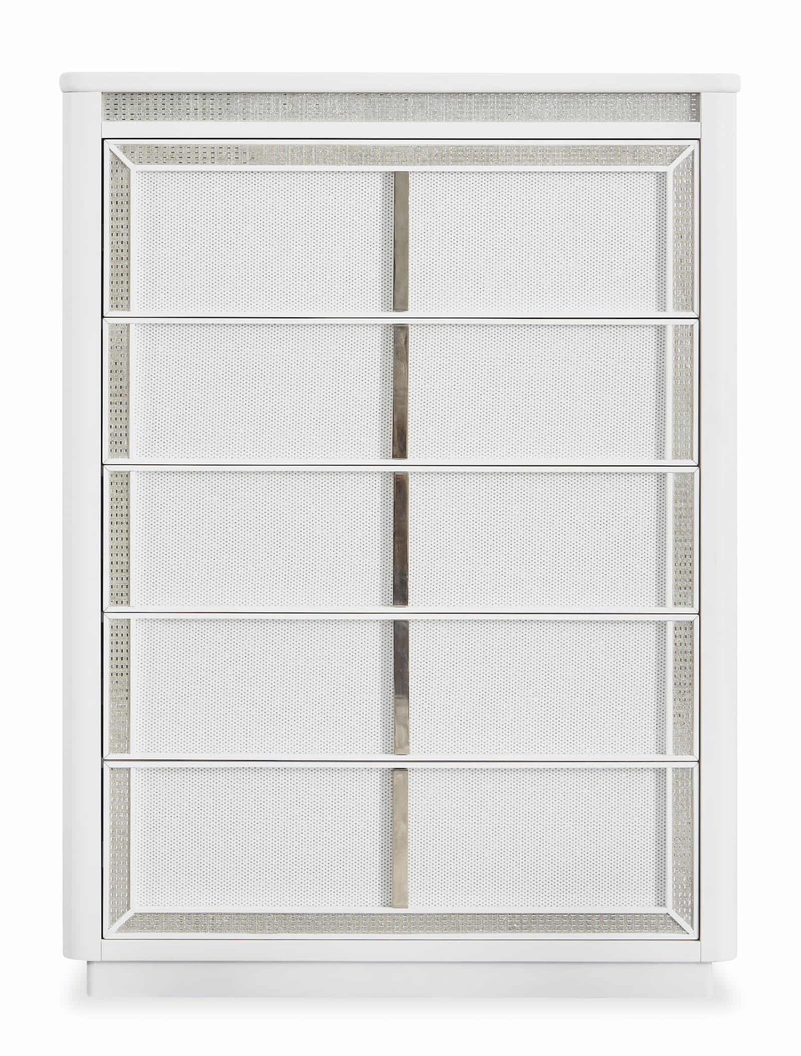 Chalanna - спальный сет (кровать KING)