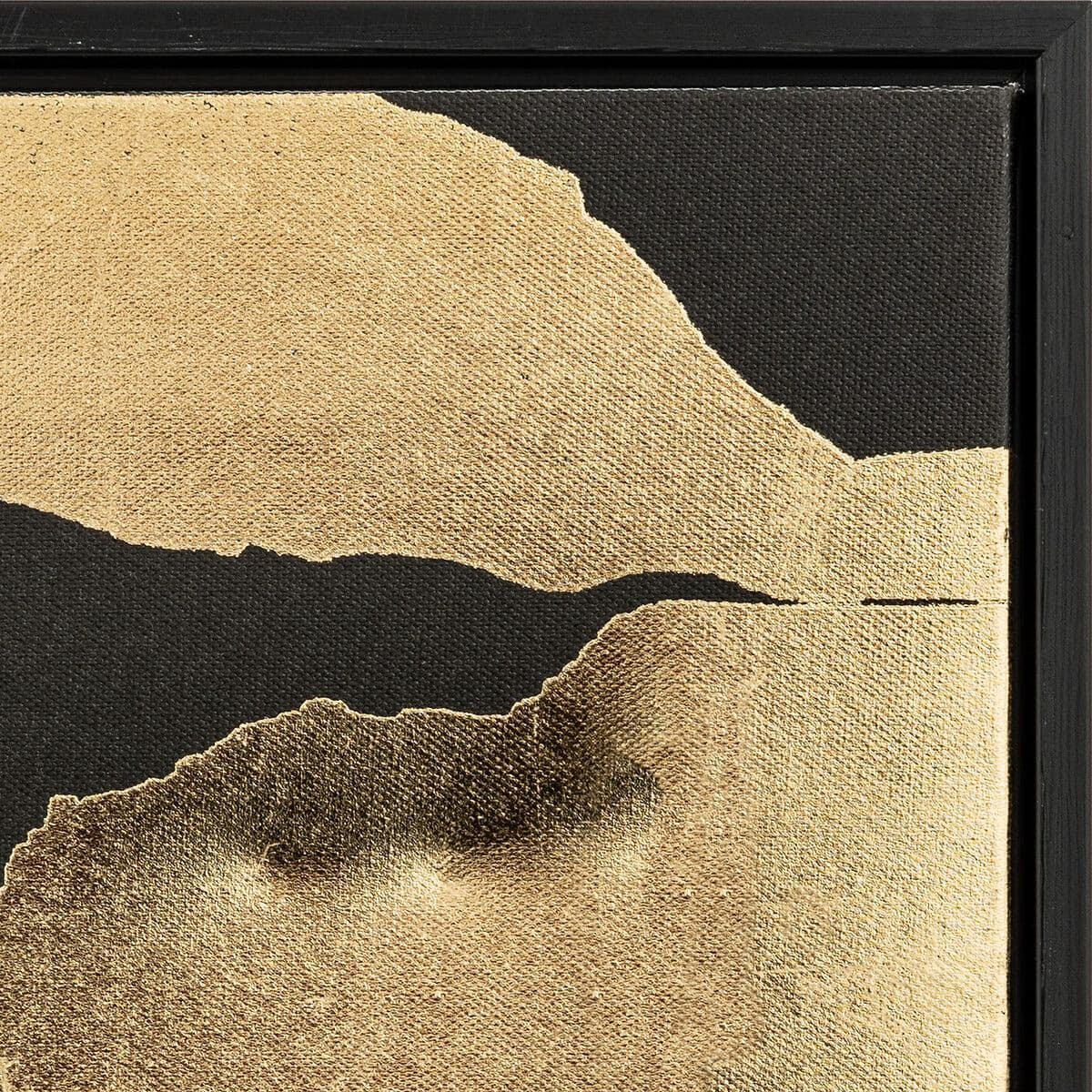 205696 Картина