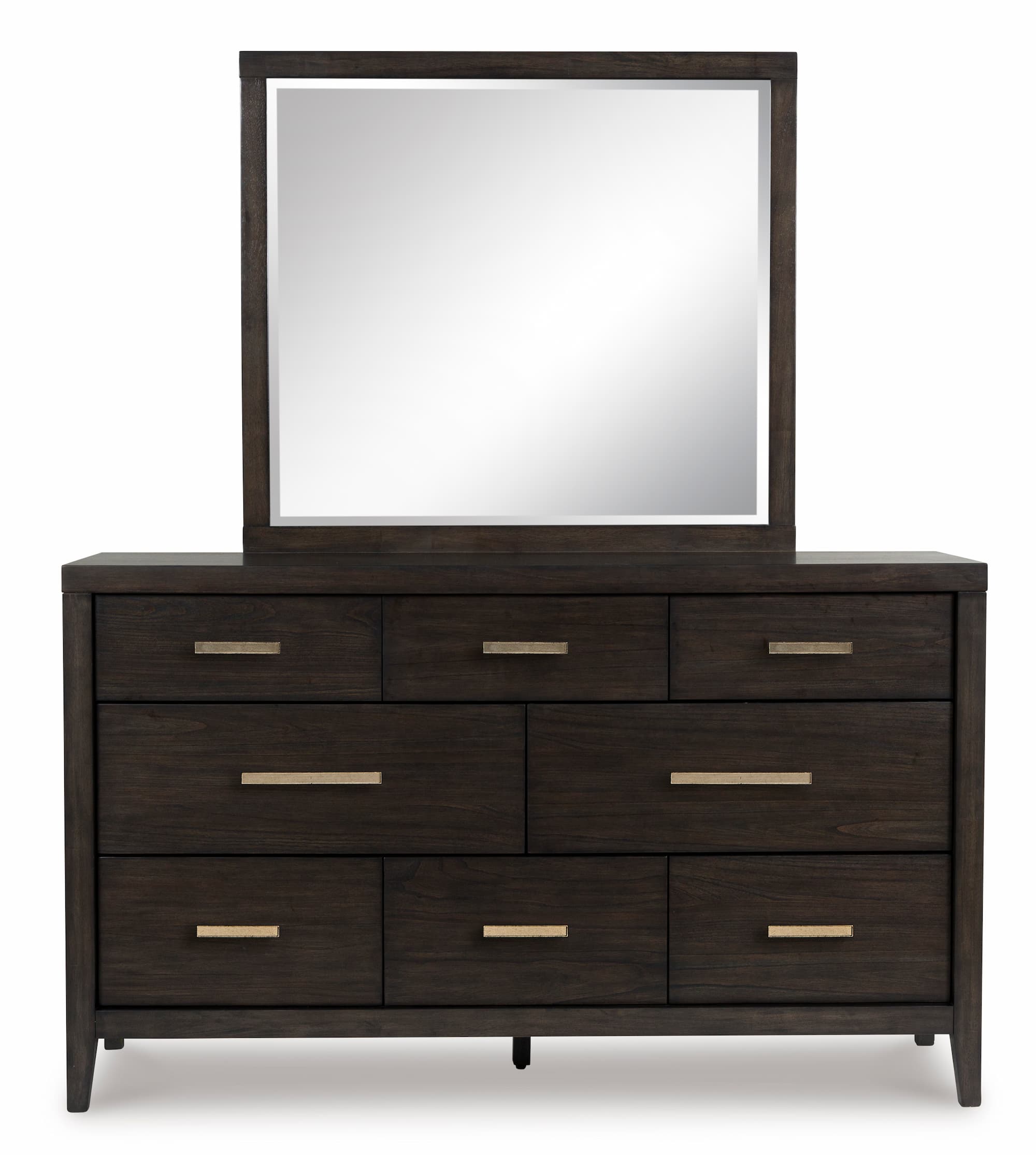 Westonfort - спальный сет (кровать KING)