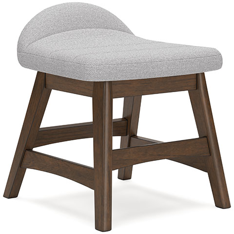 Lyncott - офисный стул