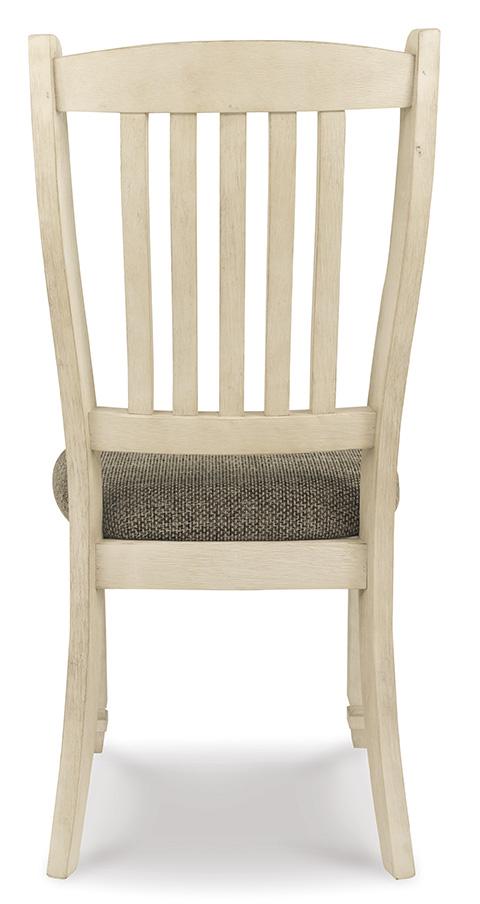 Барный стул серии Bolanburg