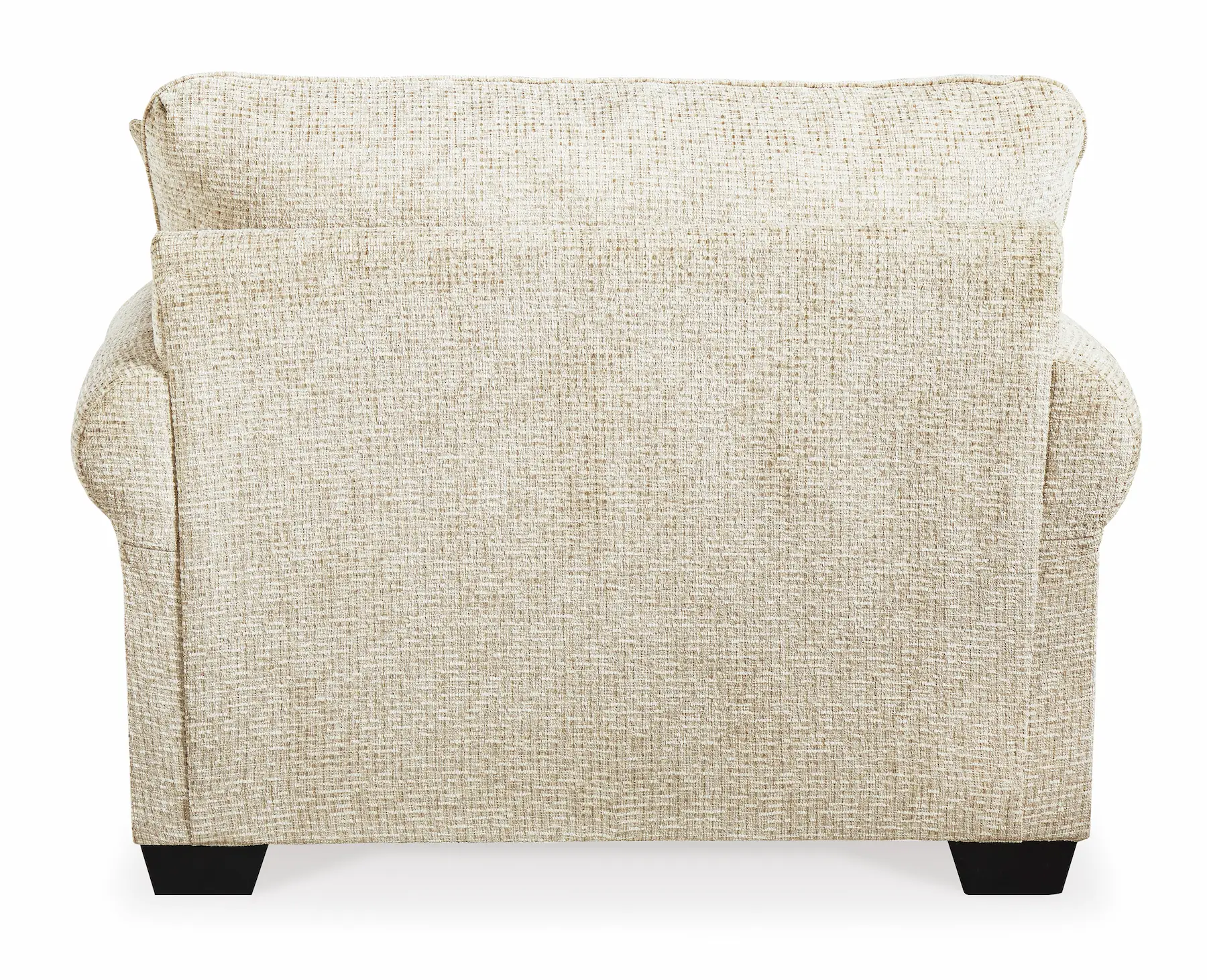 Monaghan - кресло