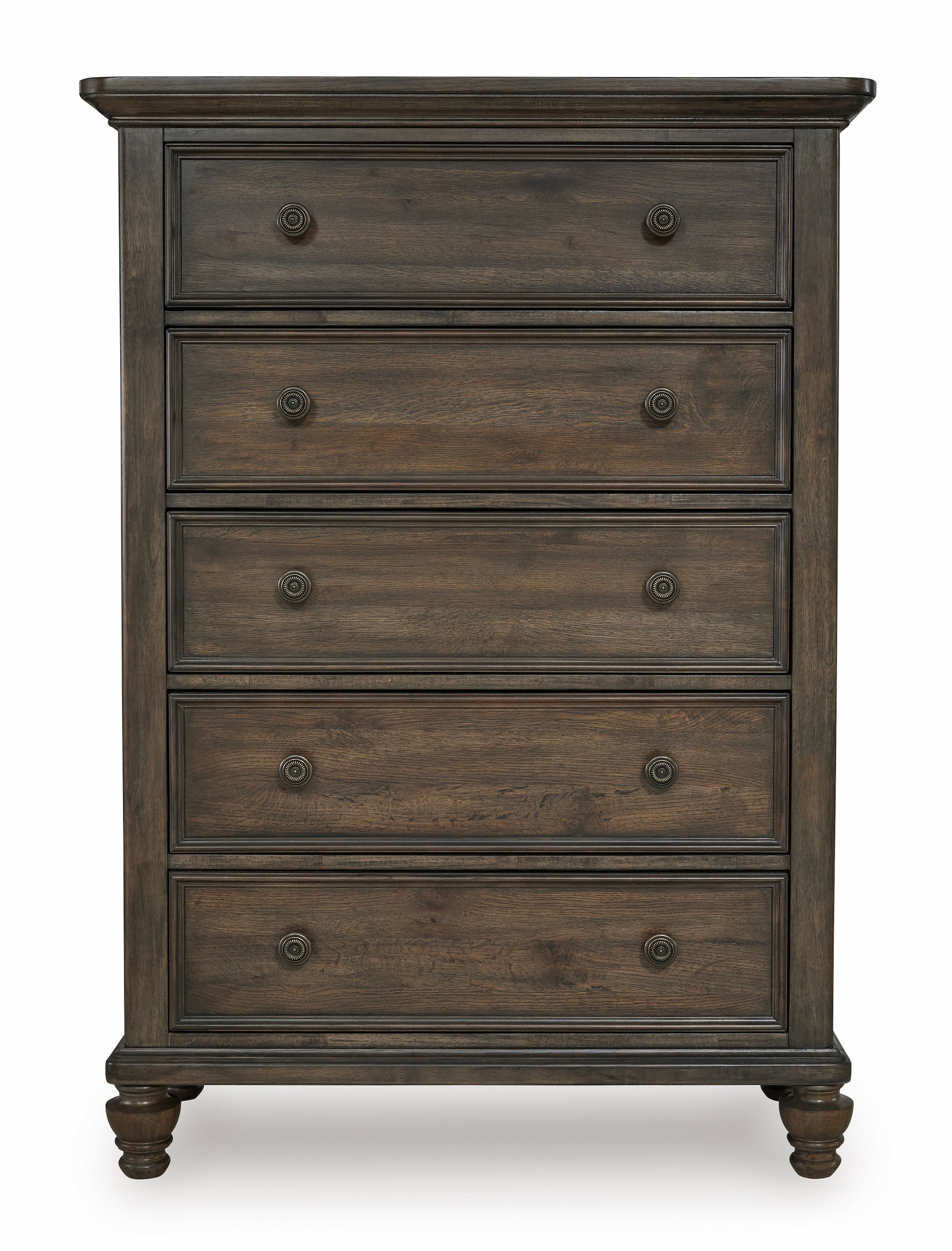 Veramond - спальный сет